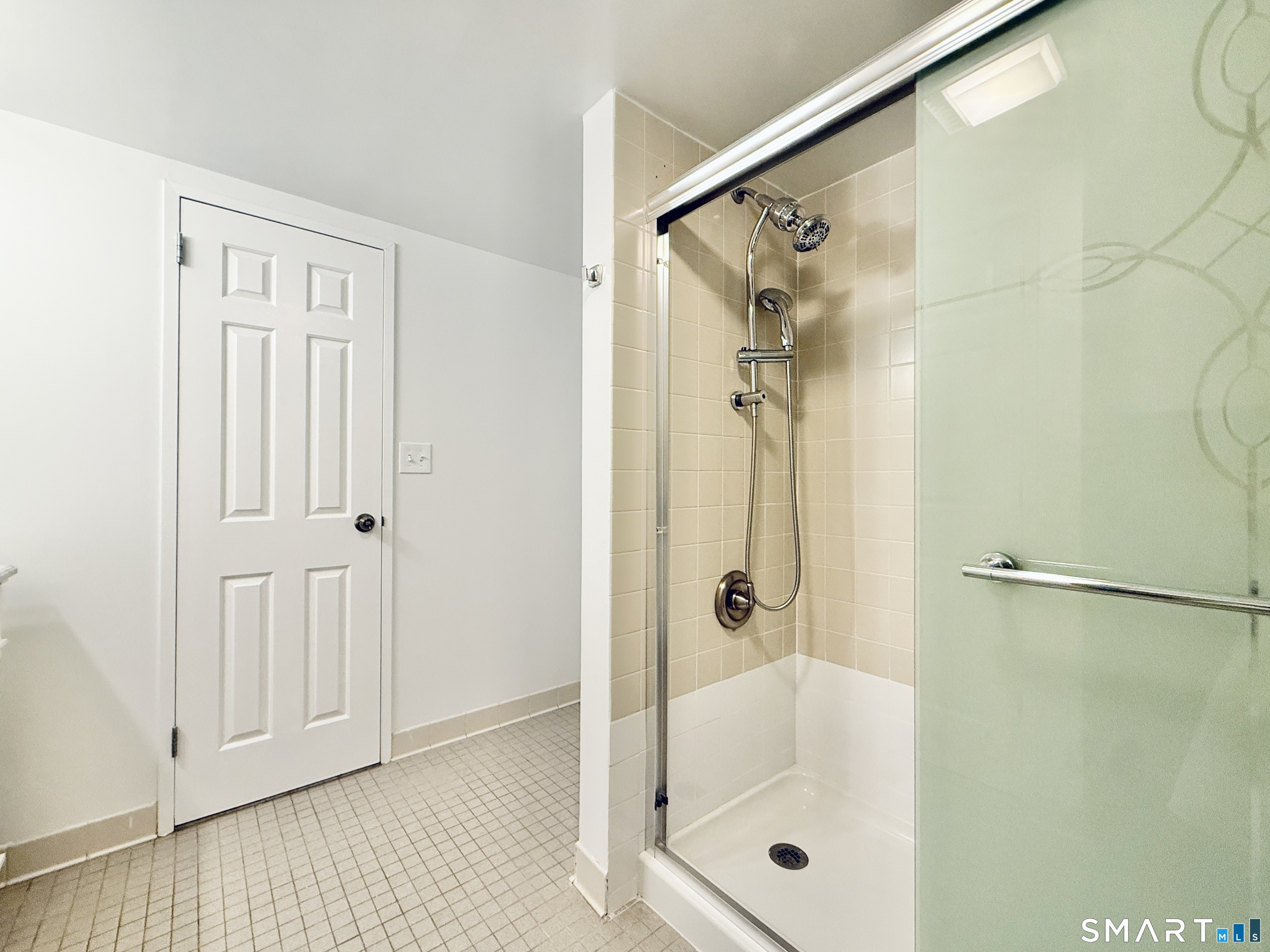 127 Greyrock Place  Unit #506 photo 11