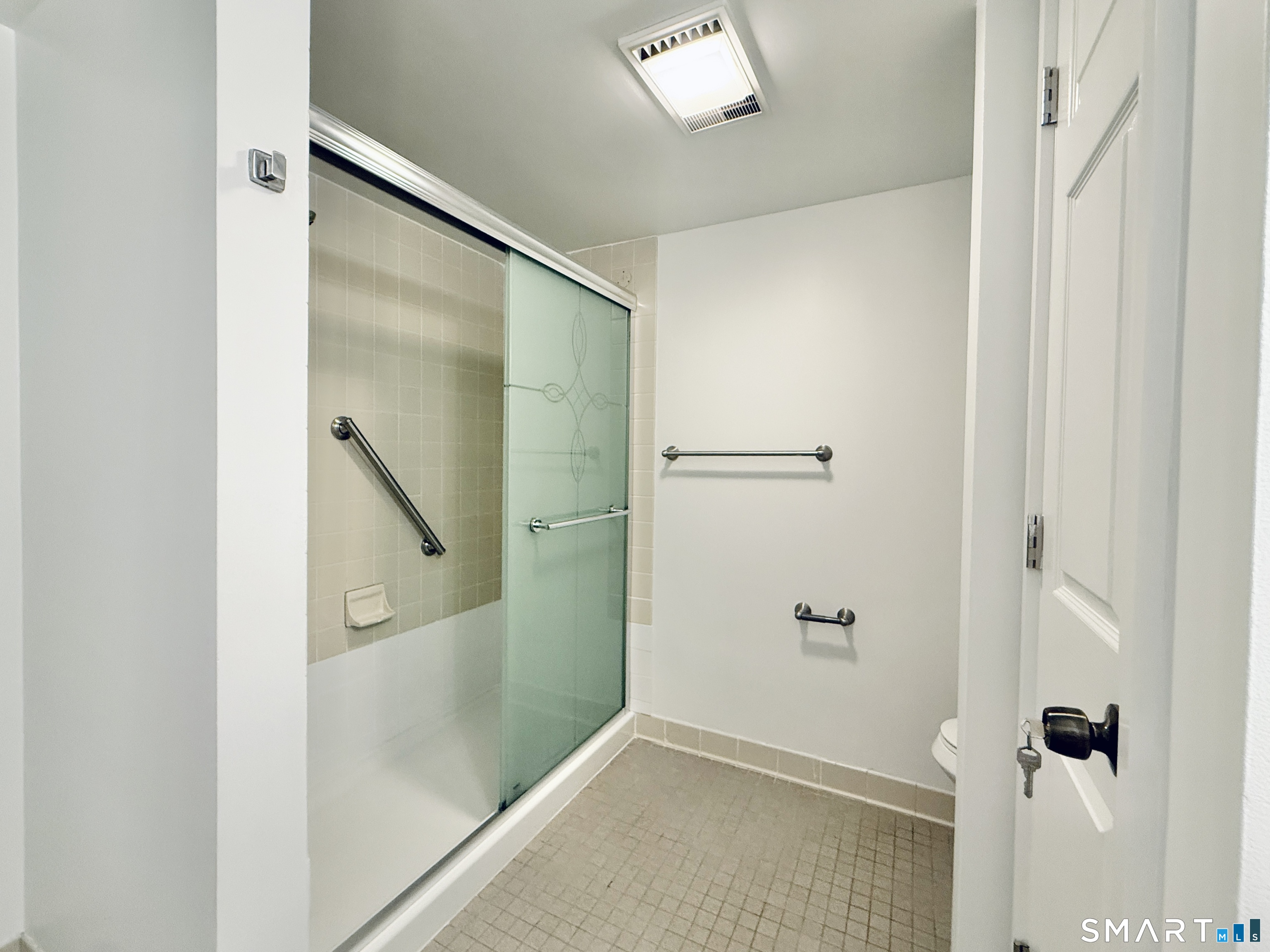 127 Greyrock Place  Unit #506 photo 12