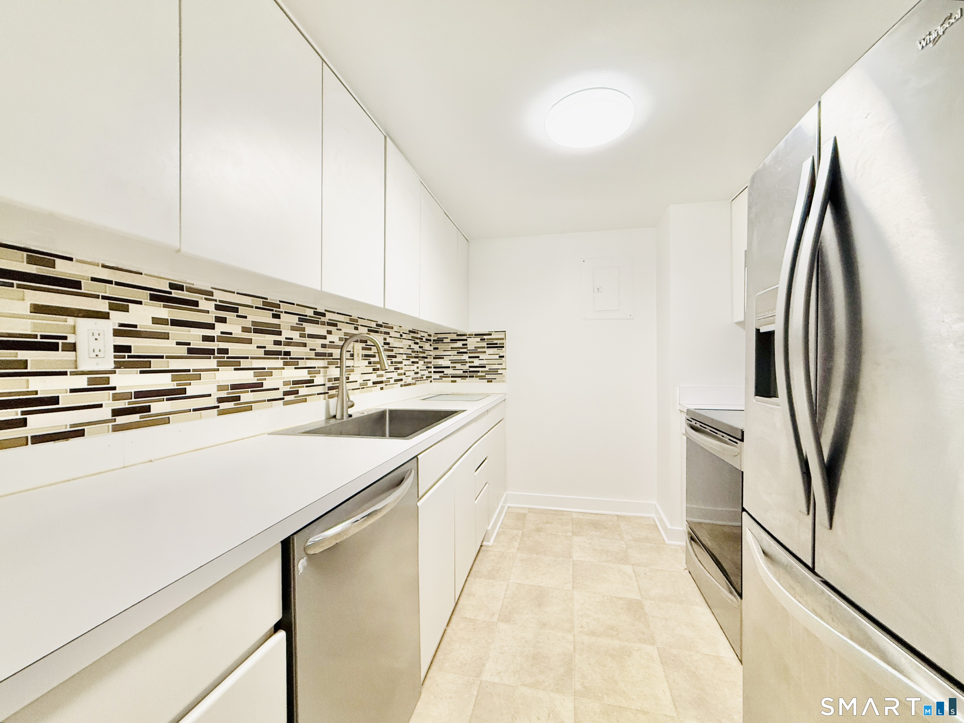 127 Greyrock Place  Unit #506 photo 7