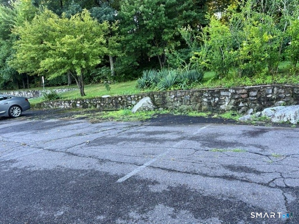36th image of 774 Hamilton Ave, Waterbury, CT 06706 | MLS# 24196833
