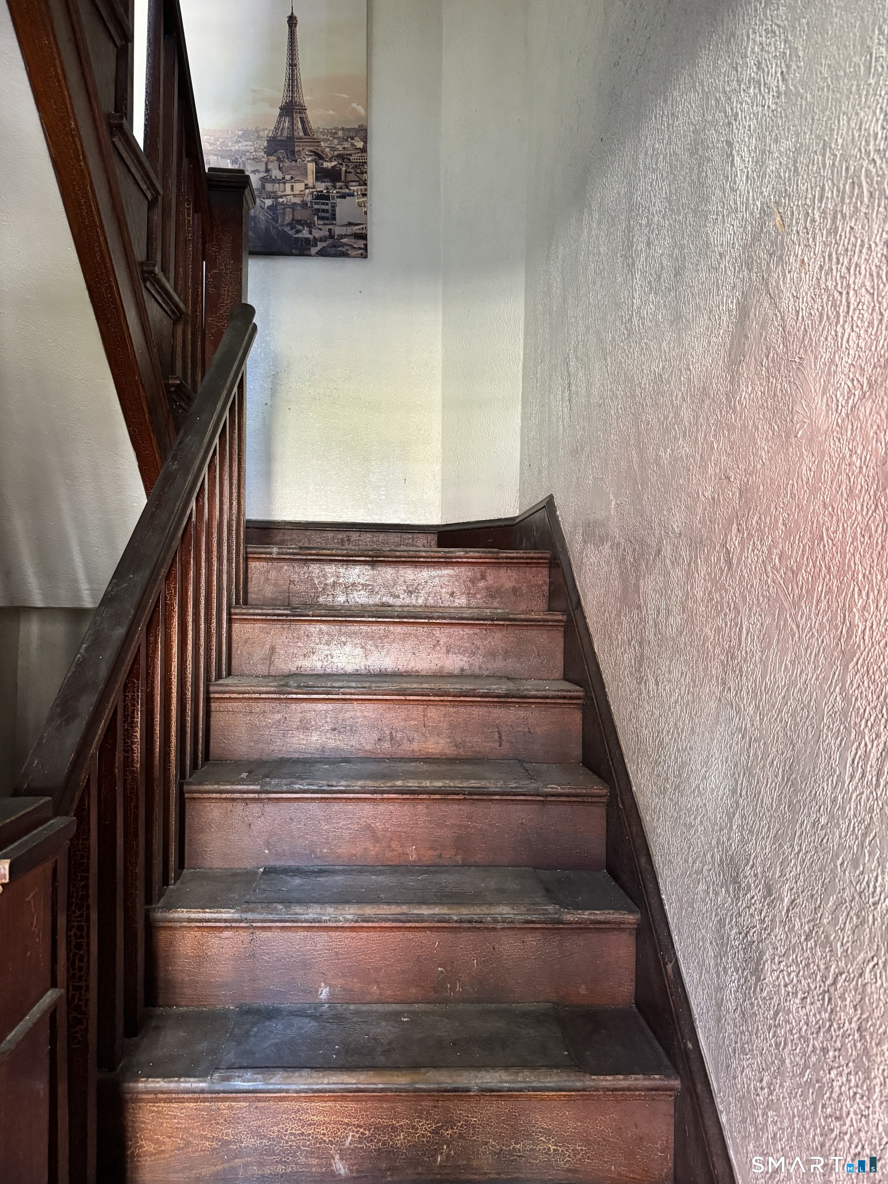 102 Rowe Avenue photo 19