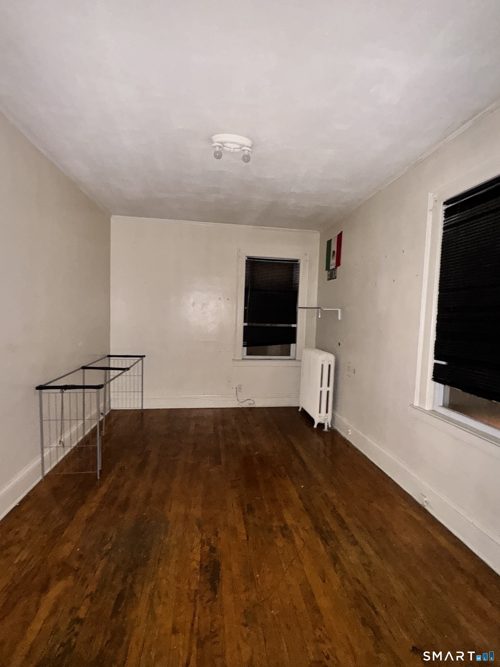 102 Rowe Avenue photo 21