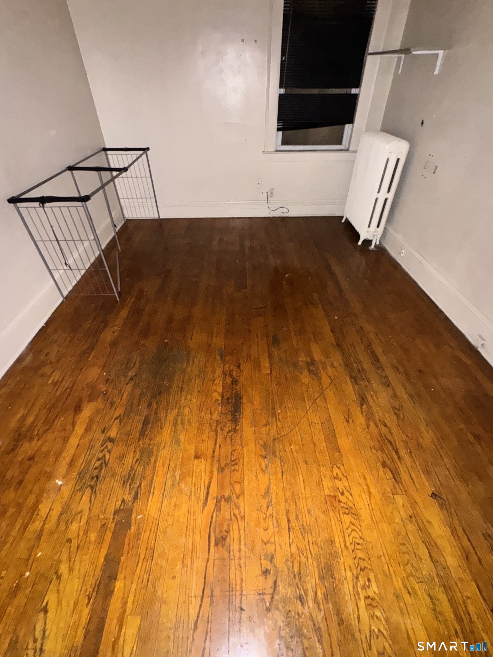 102 Rowe Avenue photo 22
