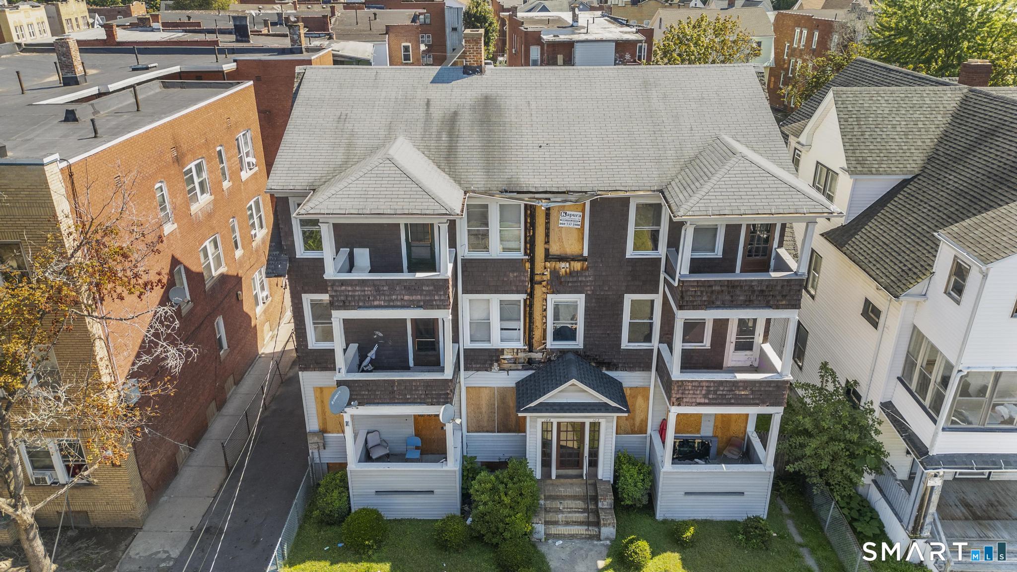 102 Rowe Avenue photo 21