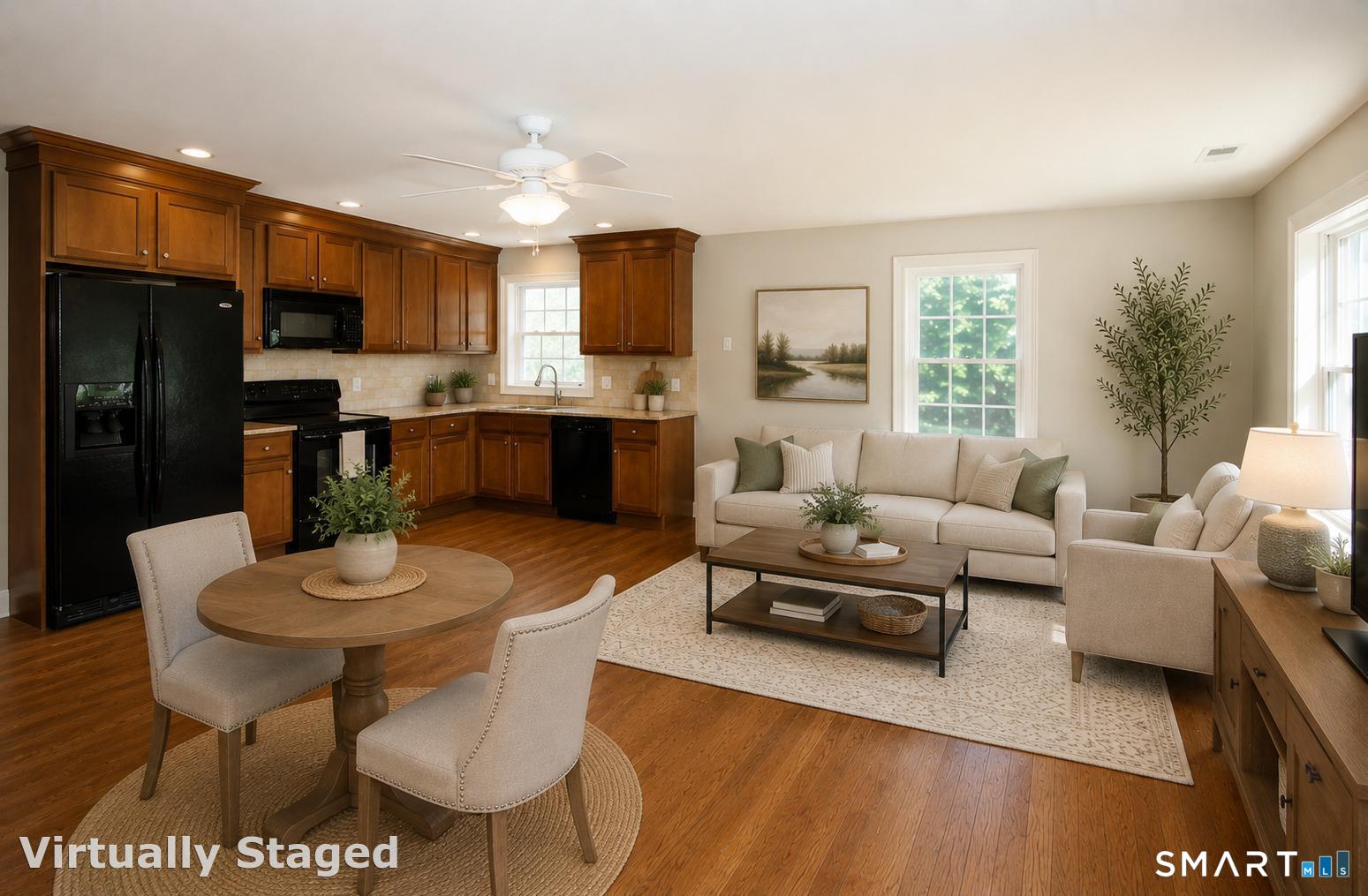 325 Manley Heights Road photo 25