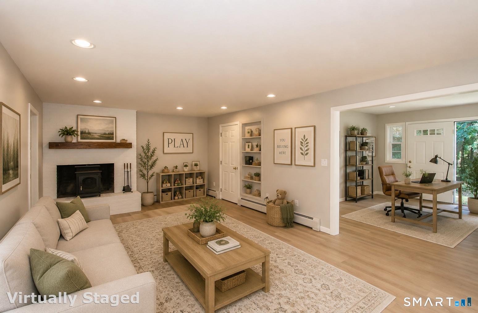 325 Manley Heights Road photo 31