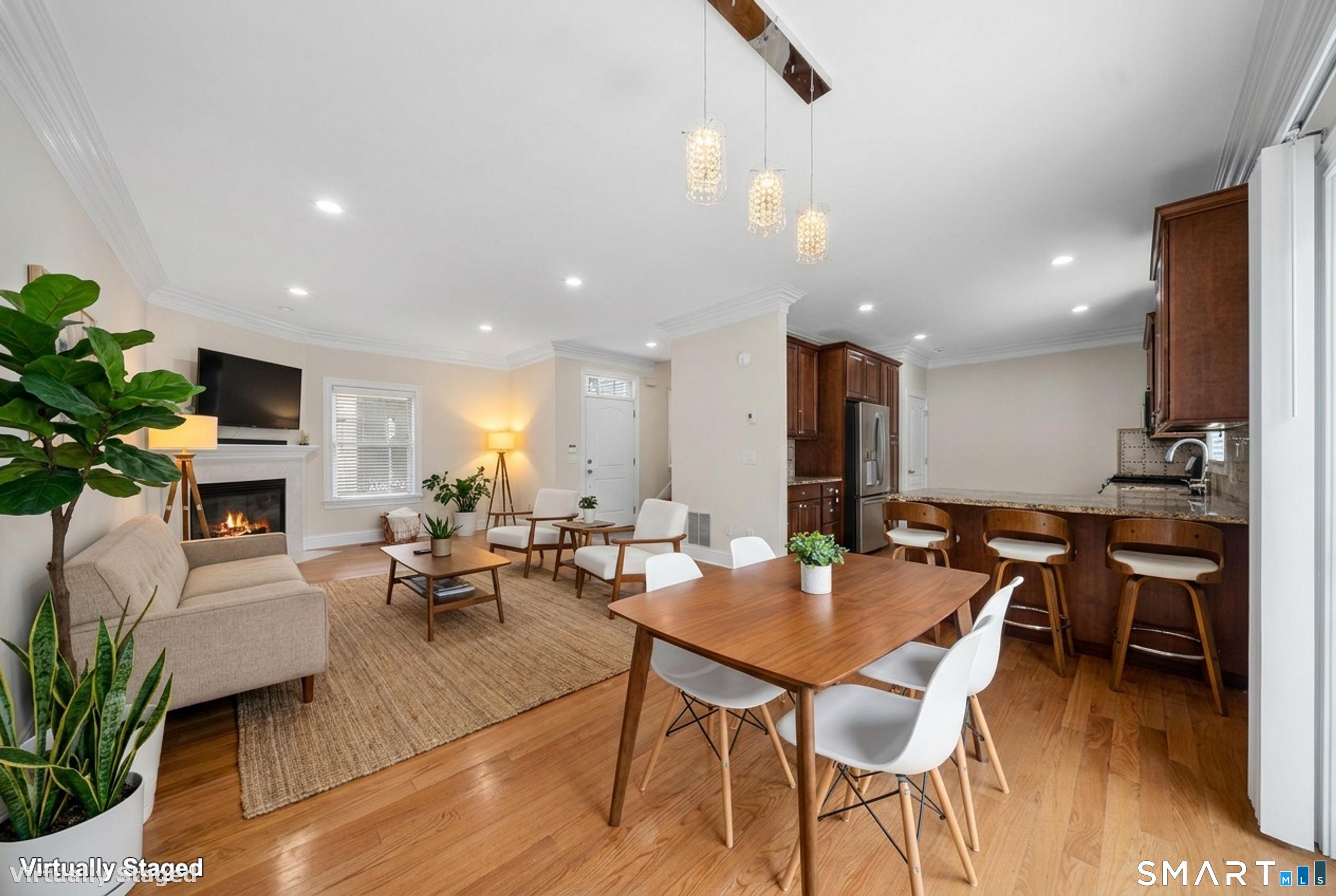 88 Maple Tree Avenue, Stamford, Connecticut photo 4