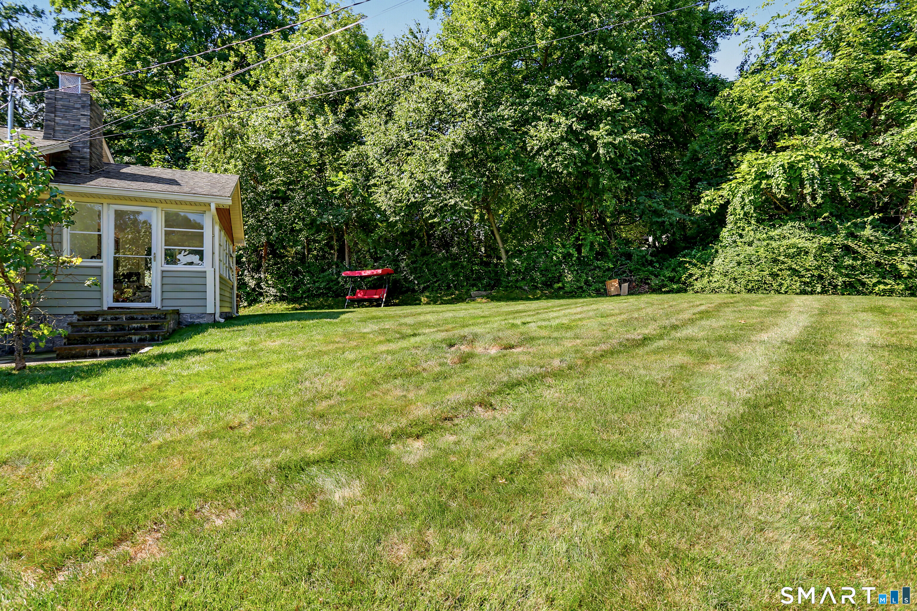 30th image of 150 Suzanne Cir, Trumbull, CT 06611 | MLS# 24195625