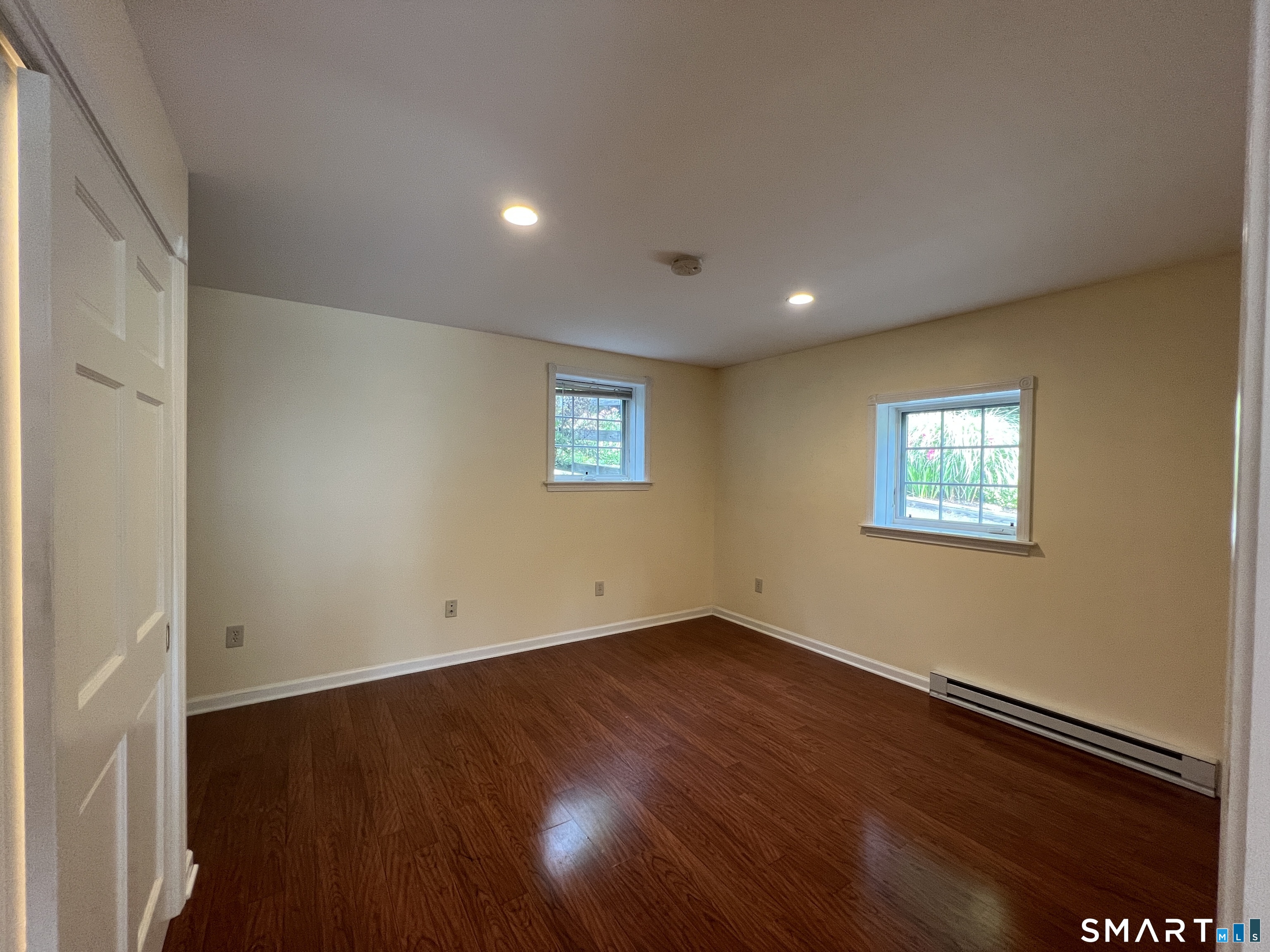 1 Twist Hill Lane photo 12