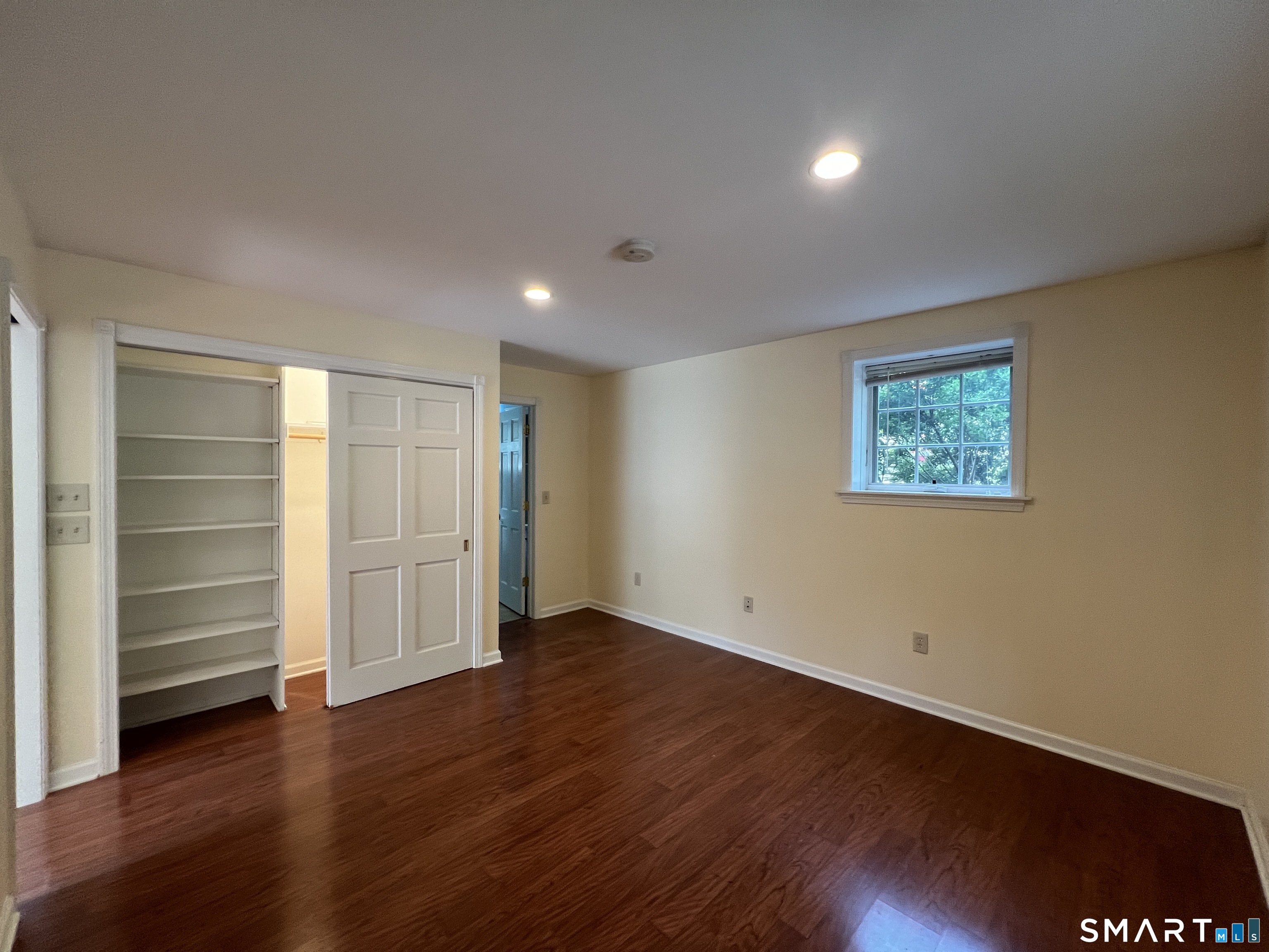 1 Twist Hill Lane photo 13