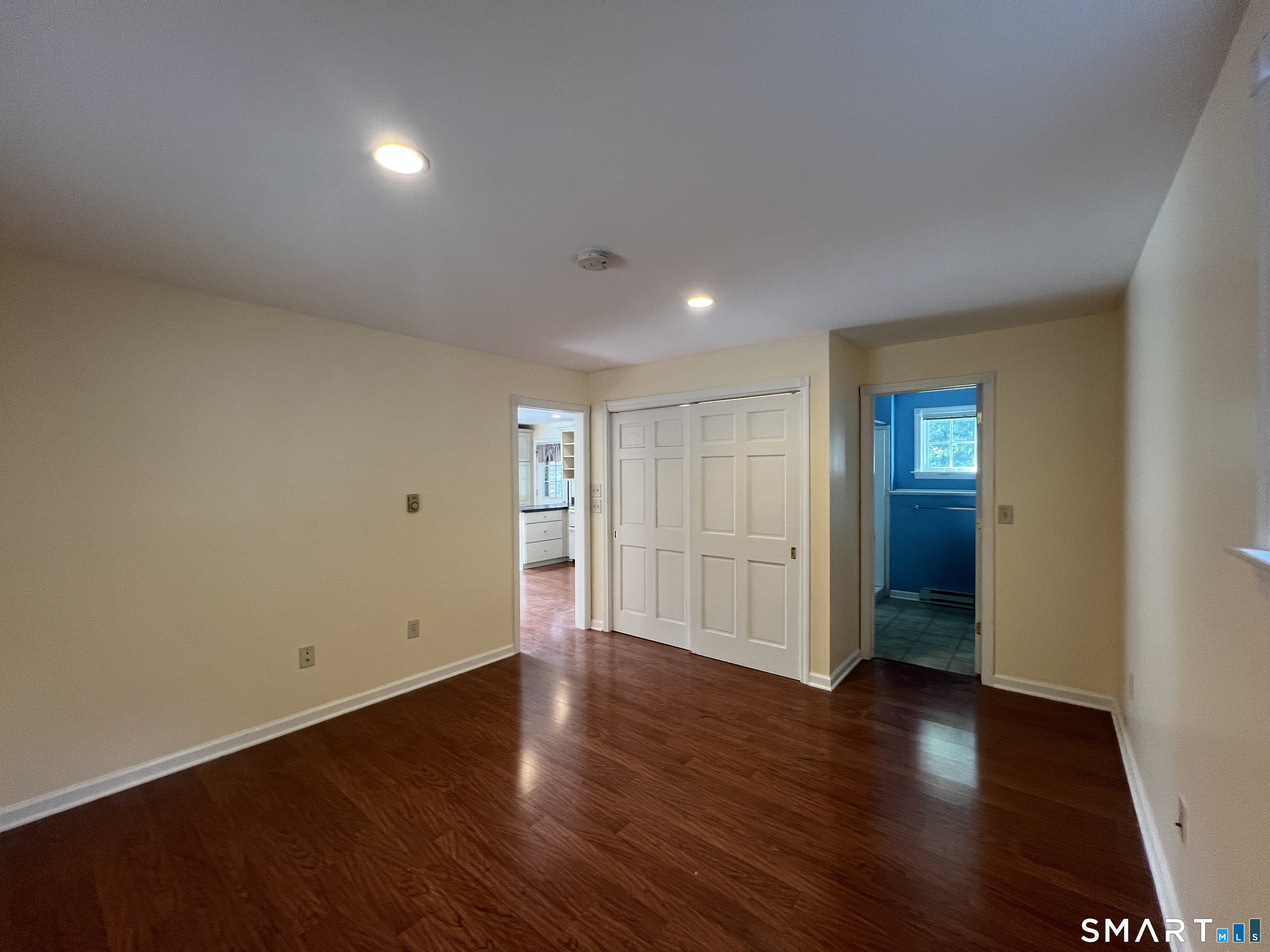 1 Twist Hill Lane photo 14