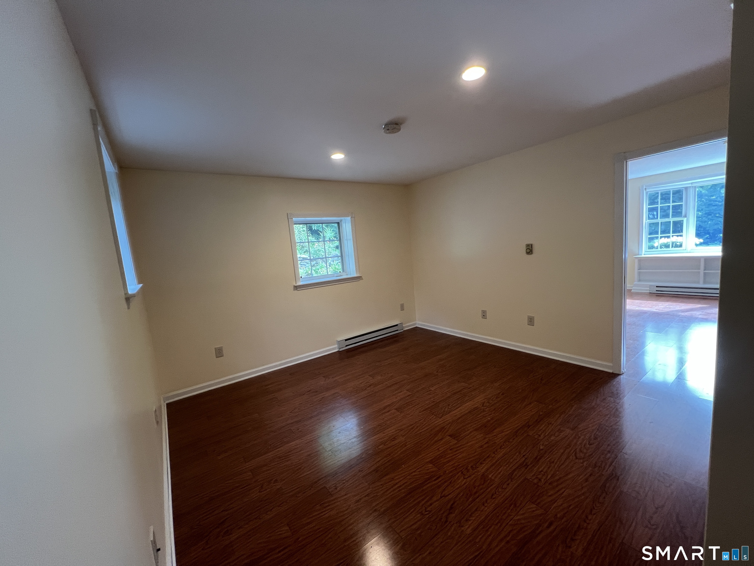 1 Twist Hill Lane photo 15