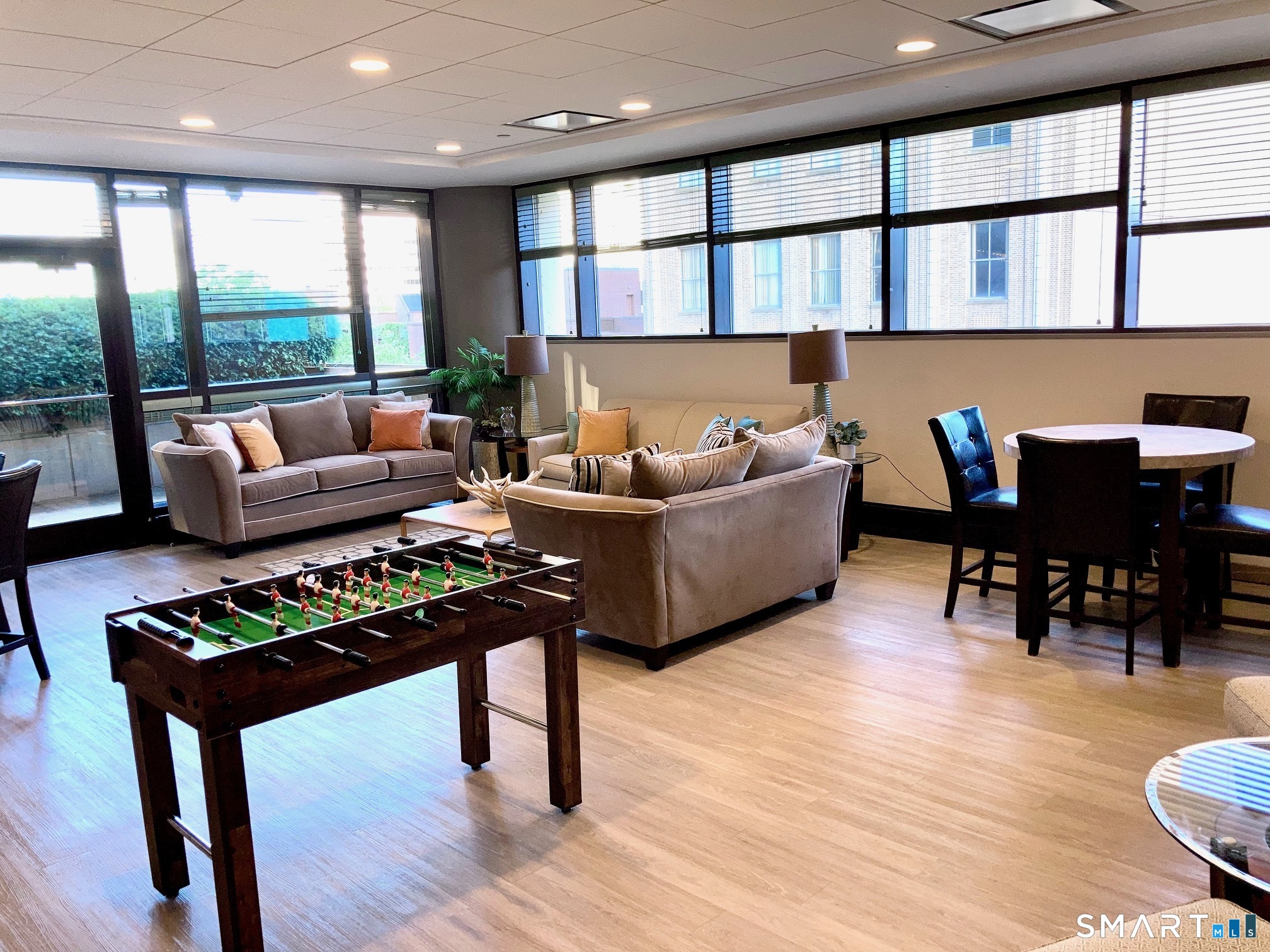 127 Greyrock Place  Unit #506 photo 20