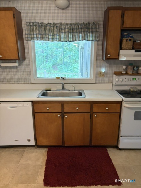 27 Pine Ridge Drive photo 4