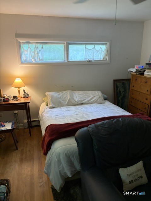 27 Pine Ridge Drive photo 12