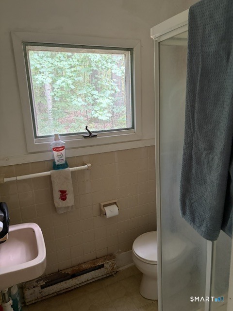 27 Pine Ridge Drive photo 13