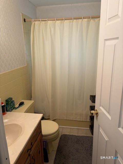 27 Pine Ridge Drive photo 14