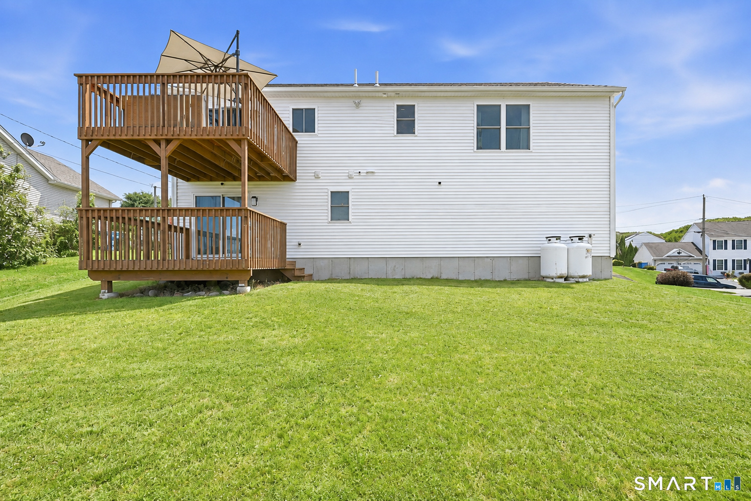 26 Crestview Lane photo 34