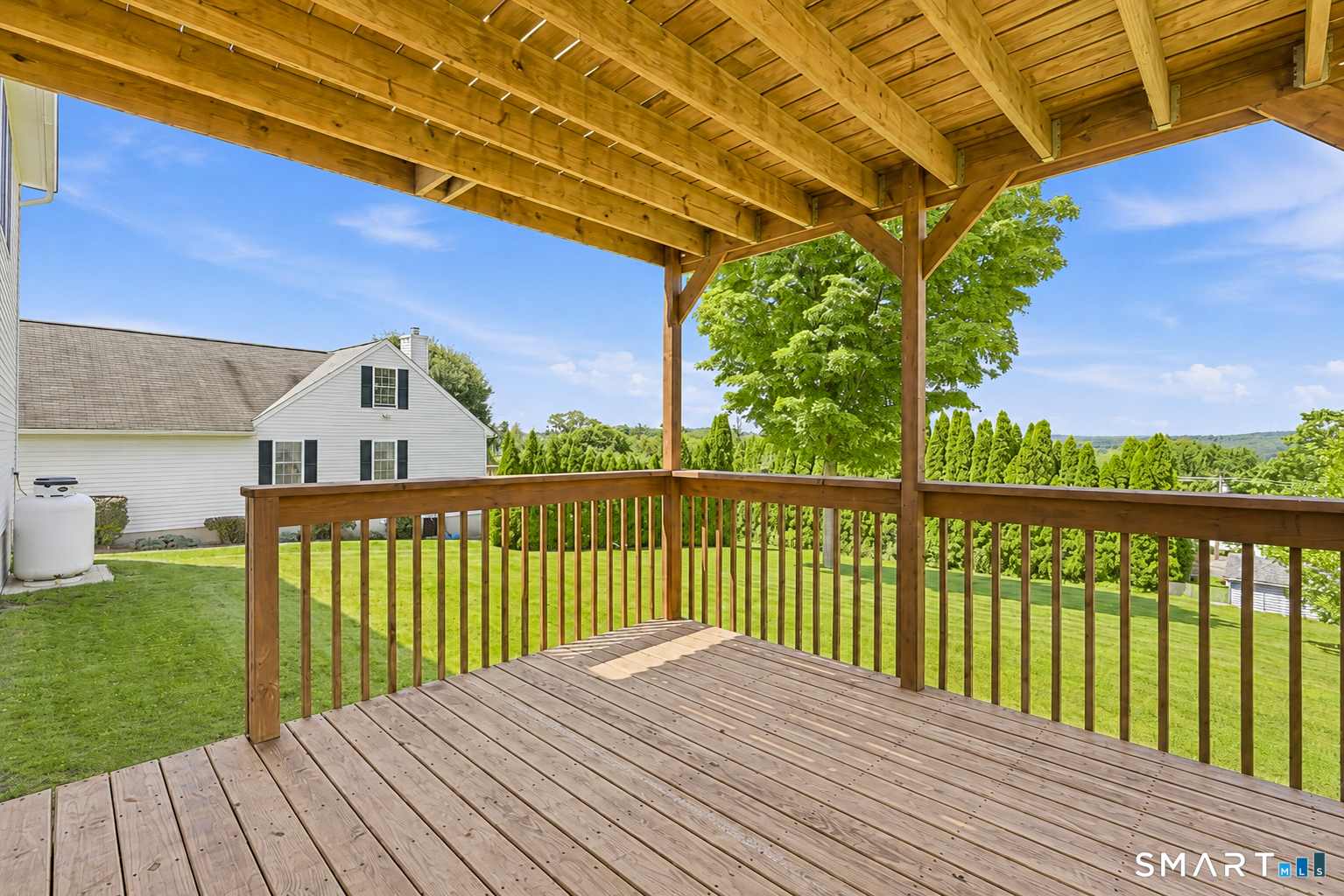 26 Crestview Lane photo 32