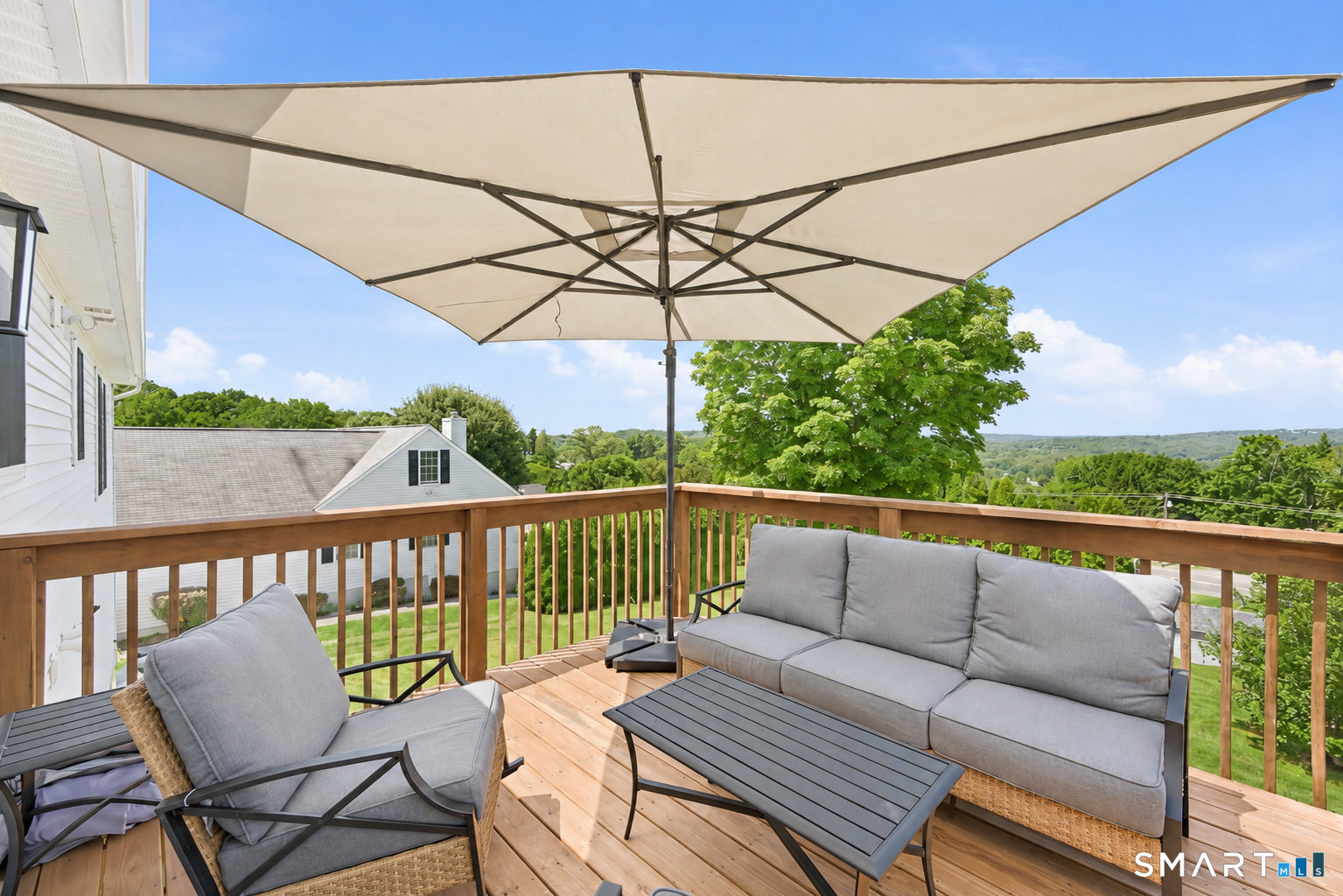 26 Crestview Lane photo 14