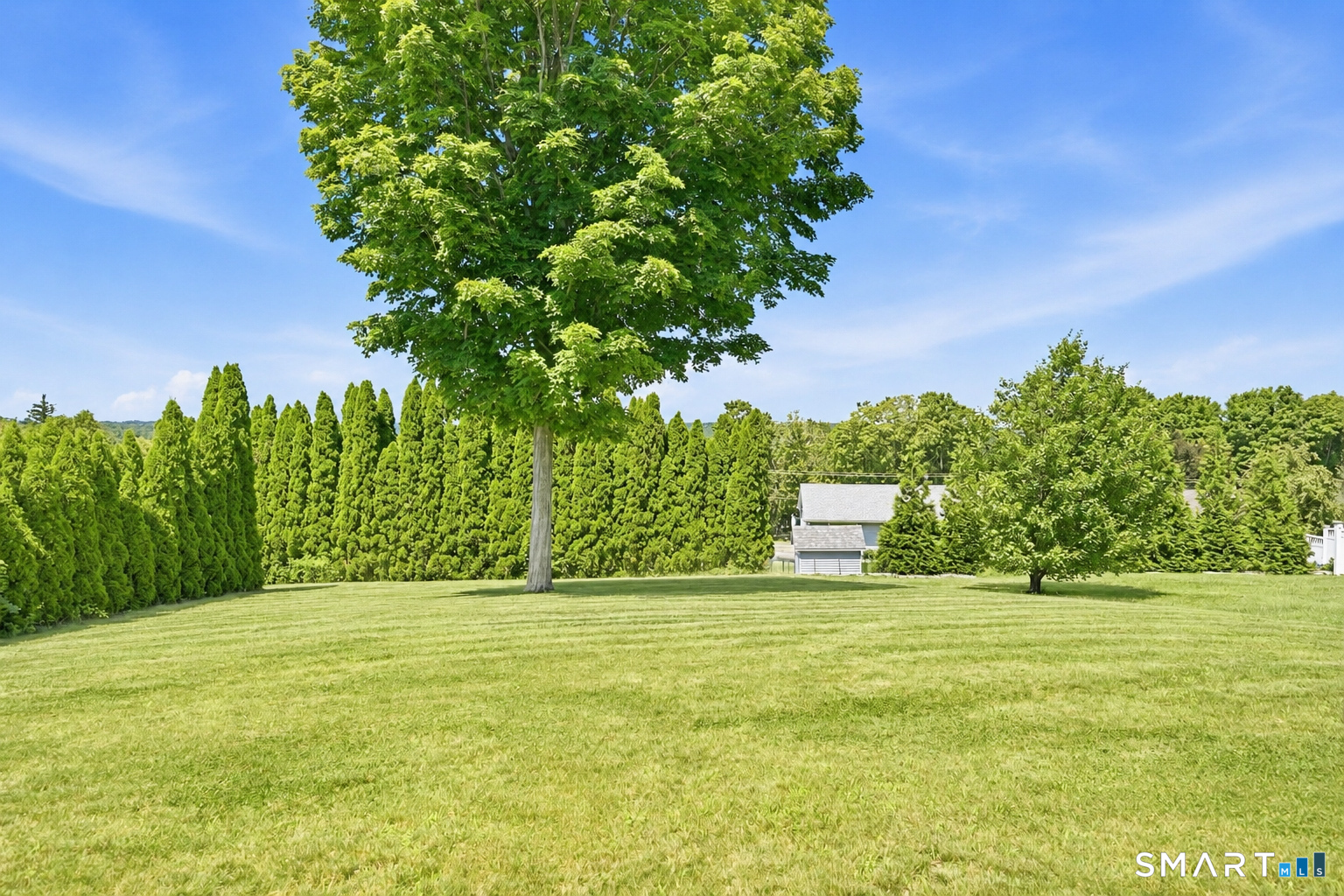 26 Crestview Lane photo 35