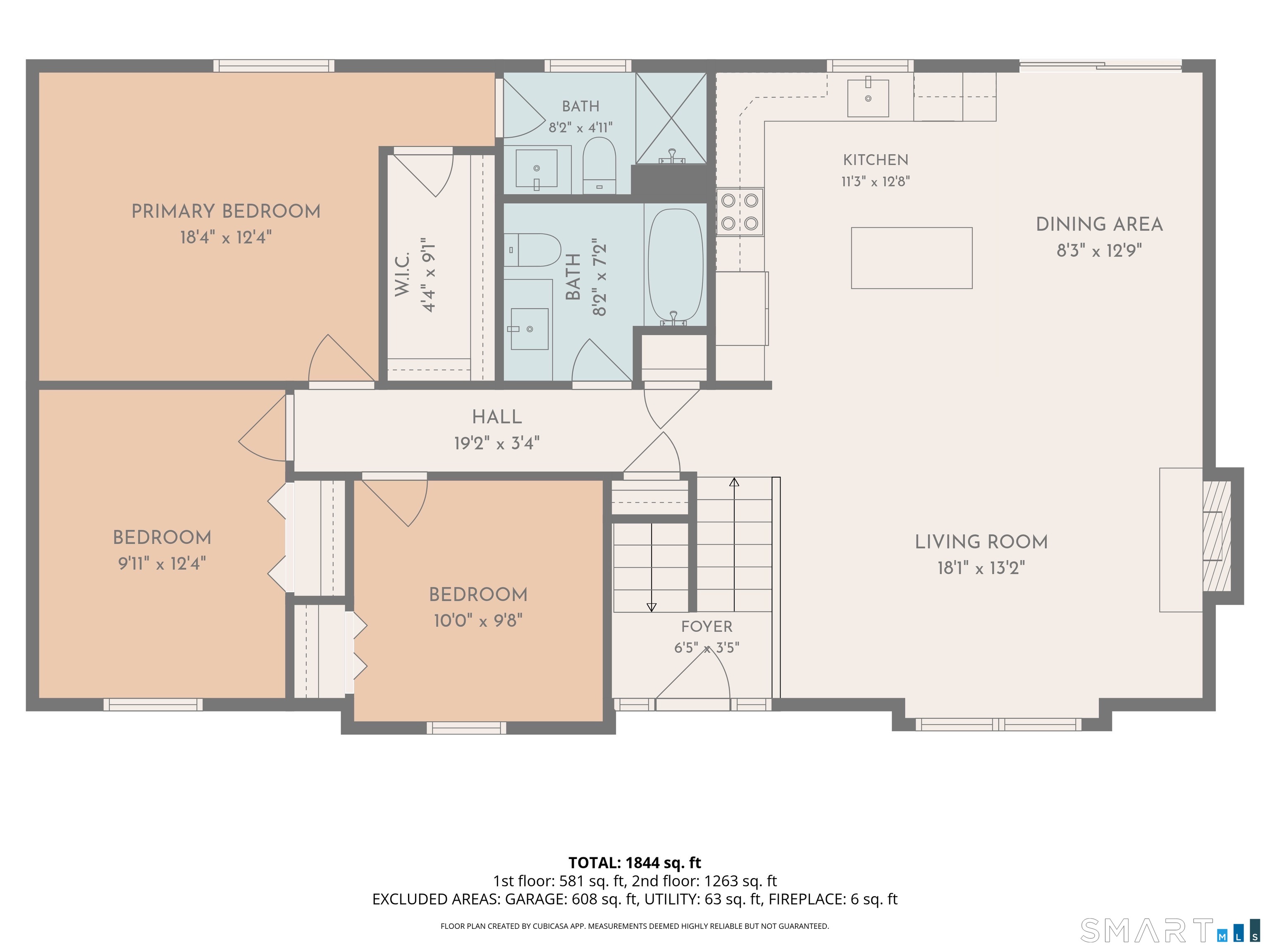 26 Crestview Lane photo 36