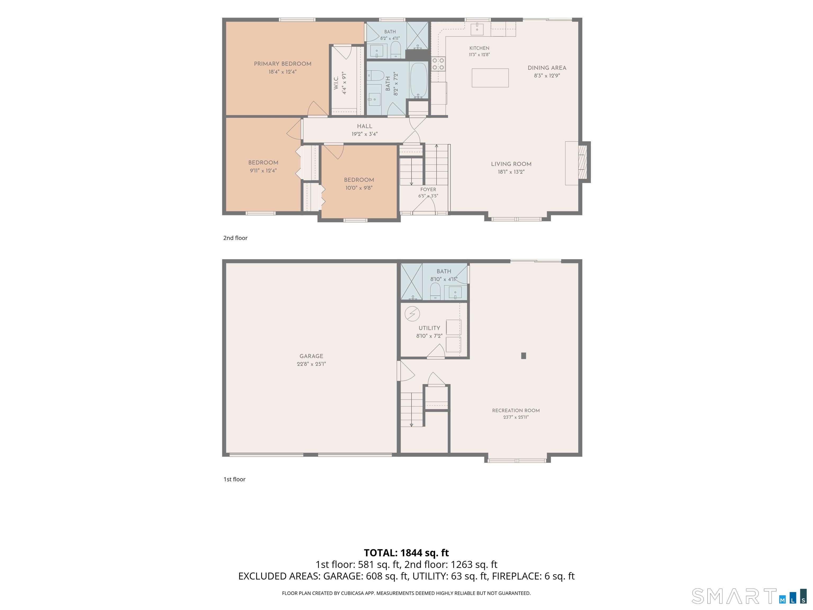 26 Crestview Lane photo 37