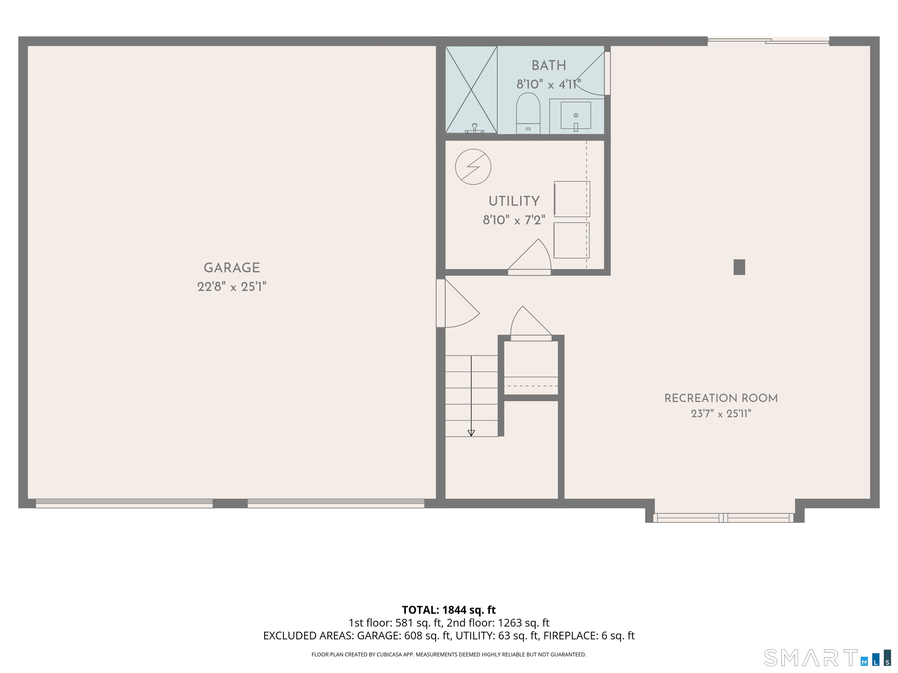 26 Crestview Lane photo 38