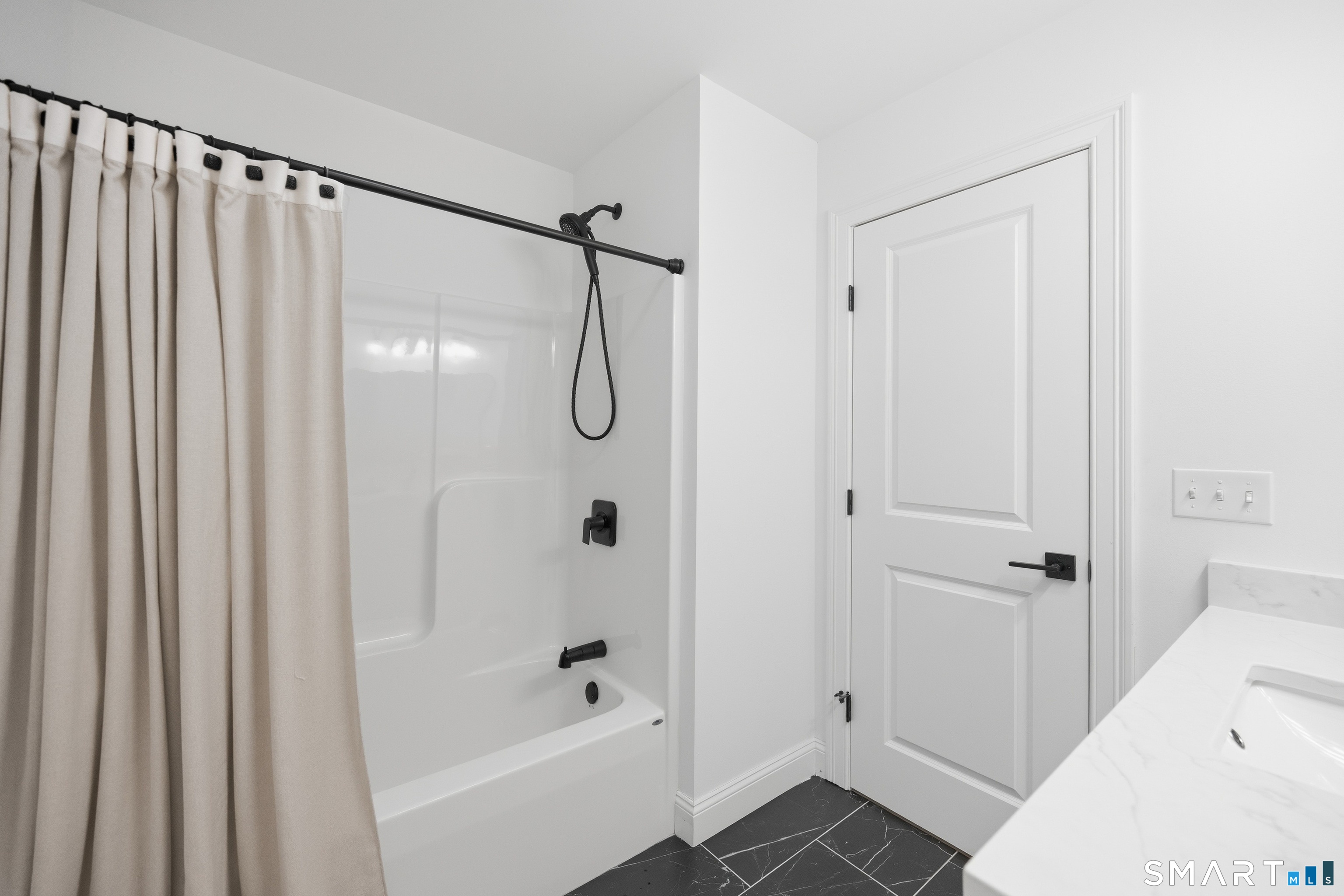 26 Crestview Lane photo 17