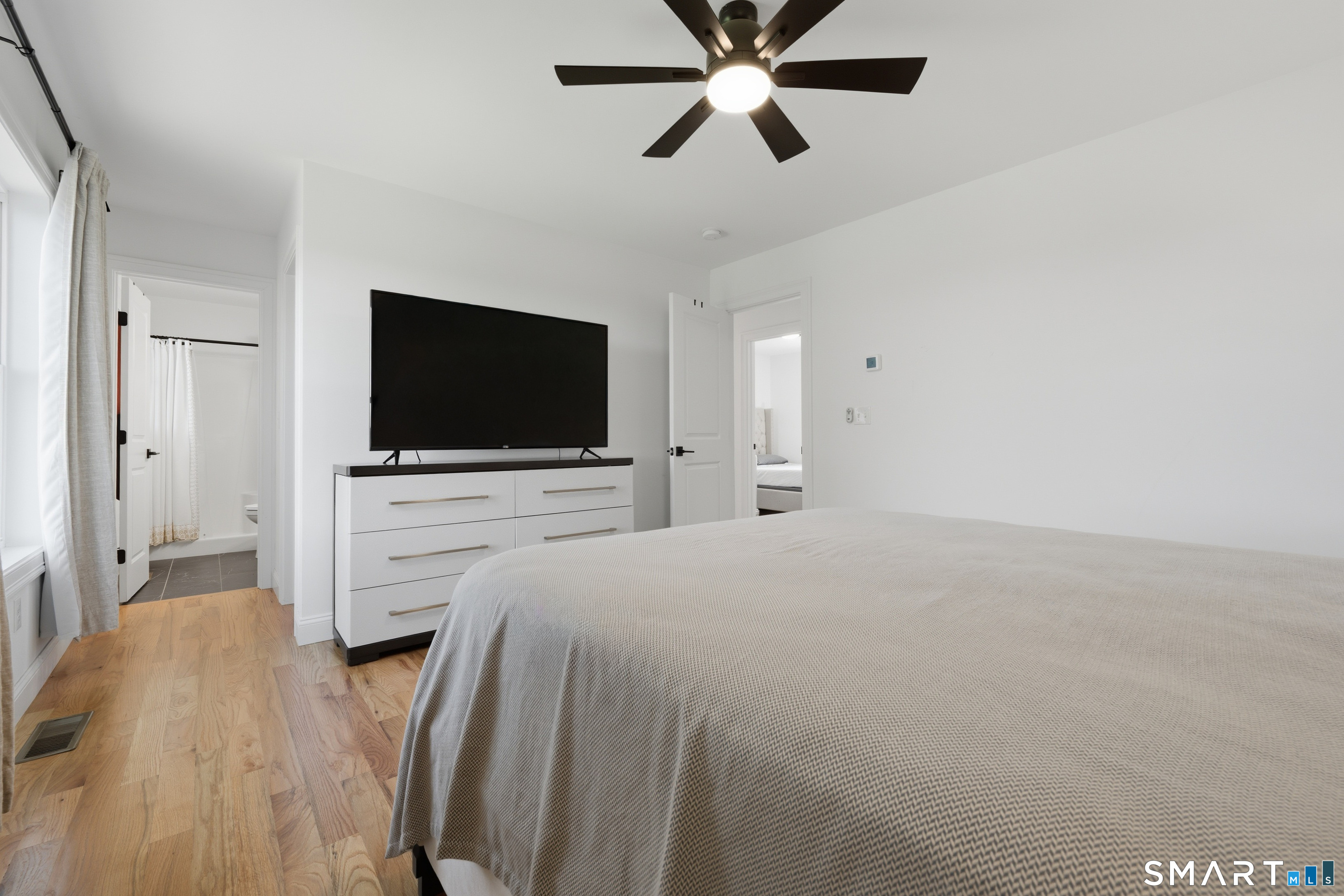 26 Crestview Lane photo 19