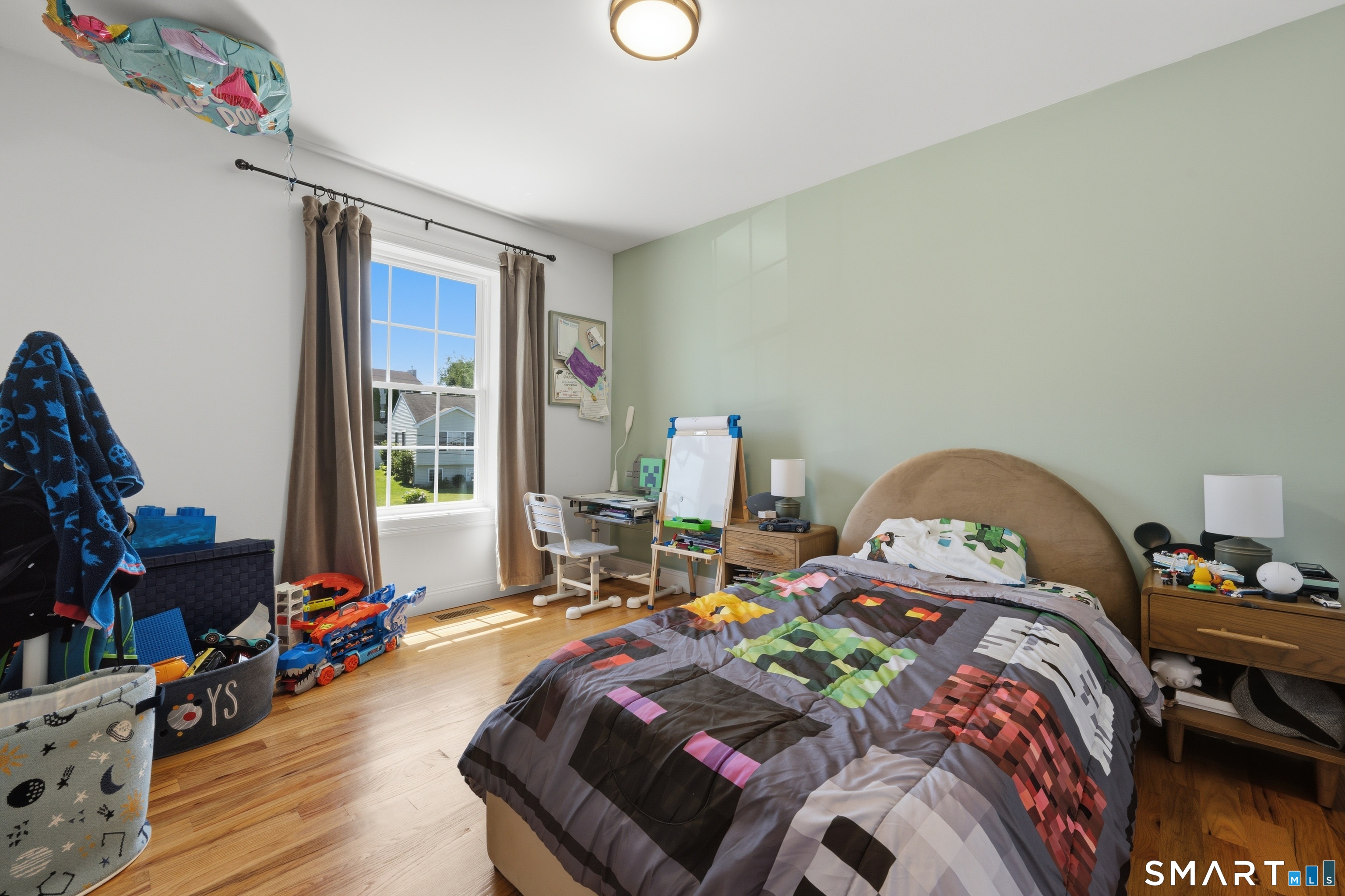 26 Crestview Lane photo 23