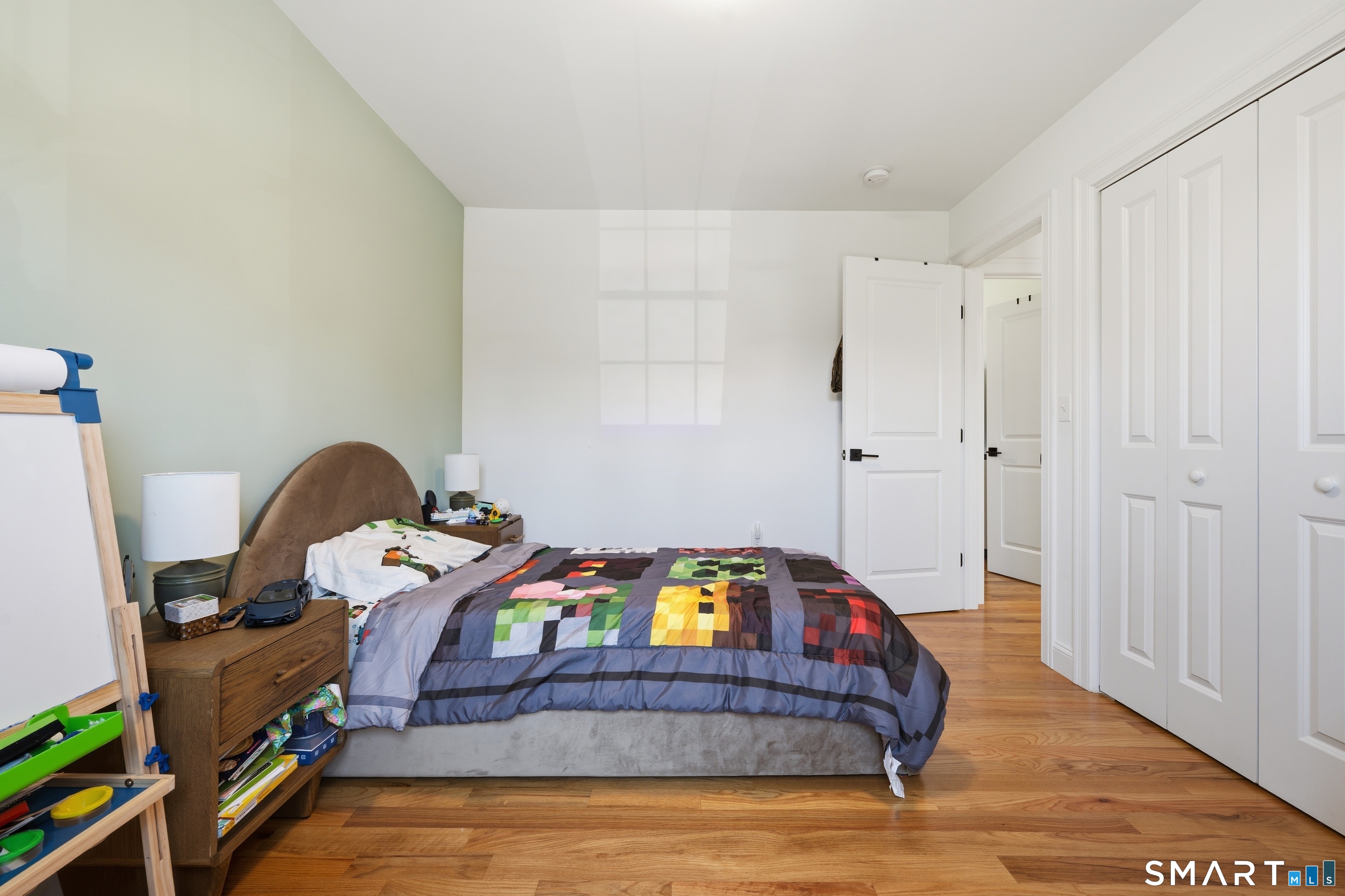26 Crestview Lane photo 24