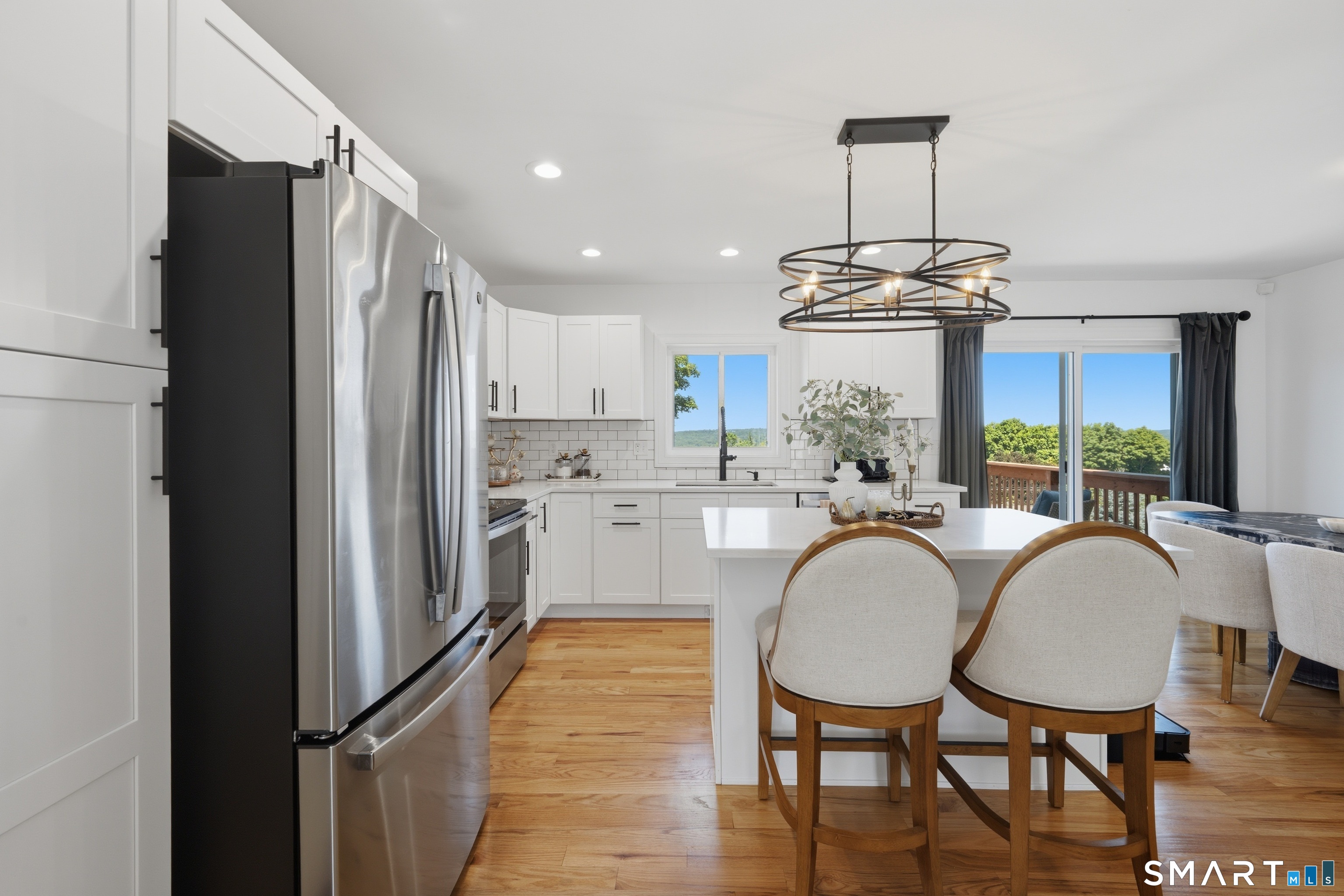26 Crestview Lane photo 8