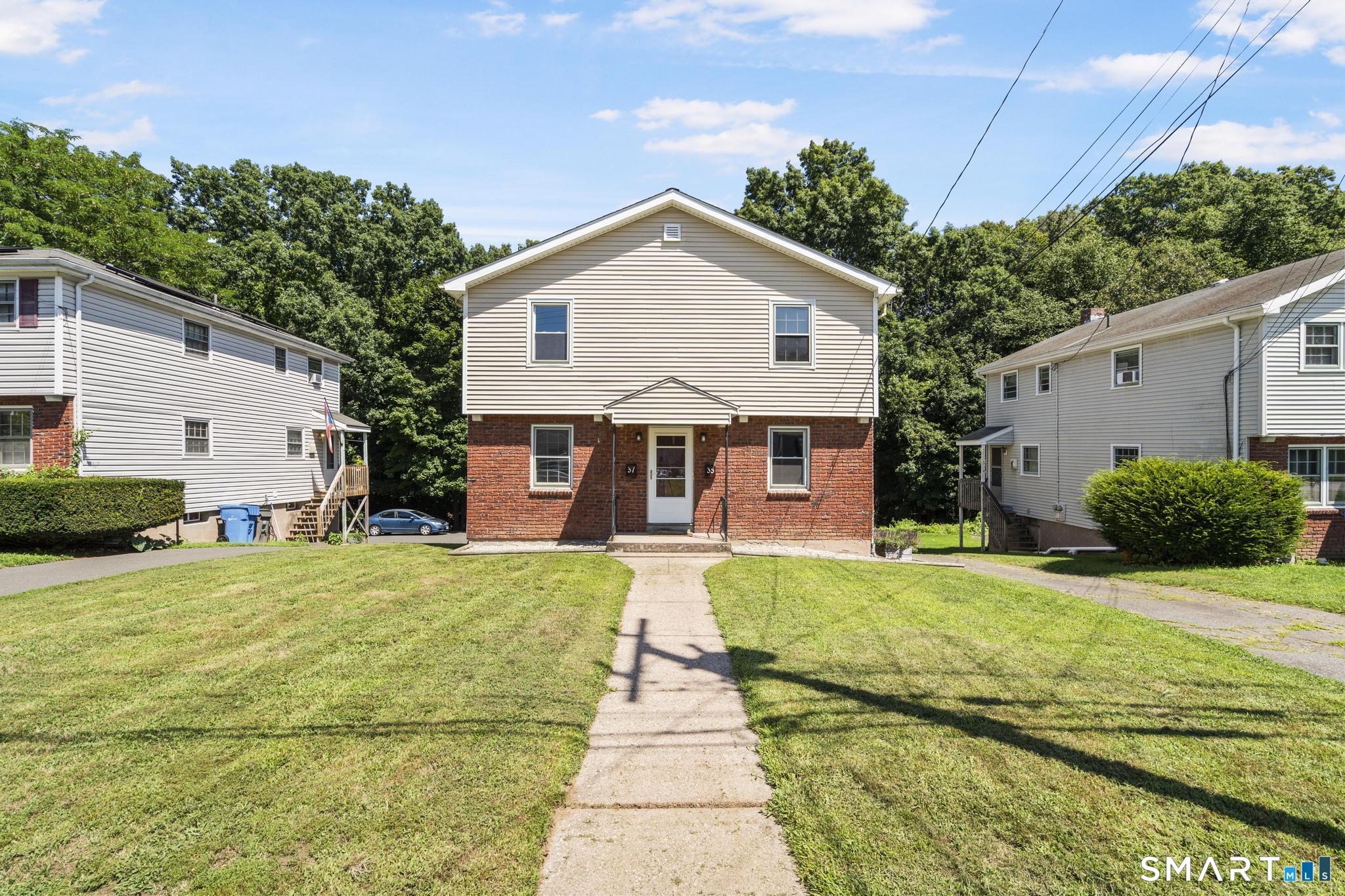 35 Glenwood Street photo 3