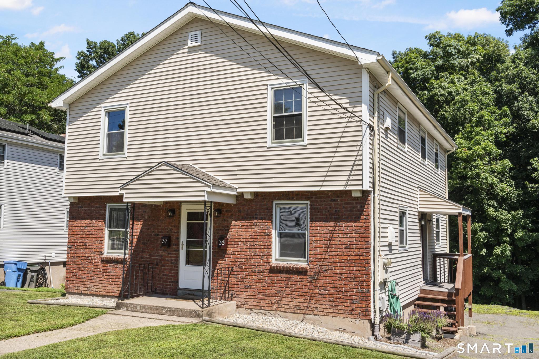 35 Glenwood Street photo 2