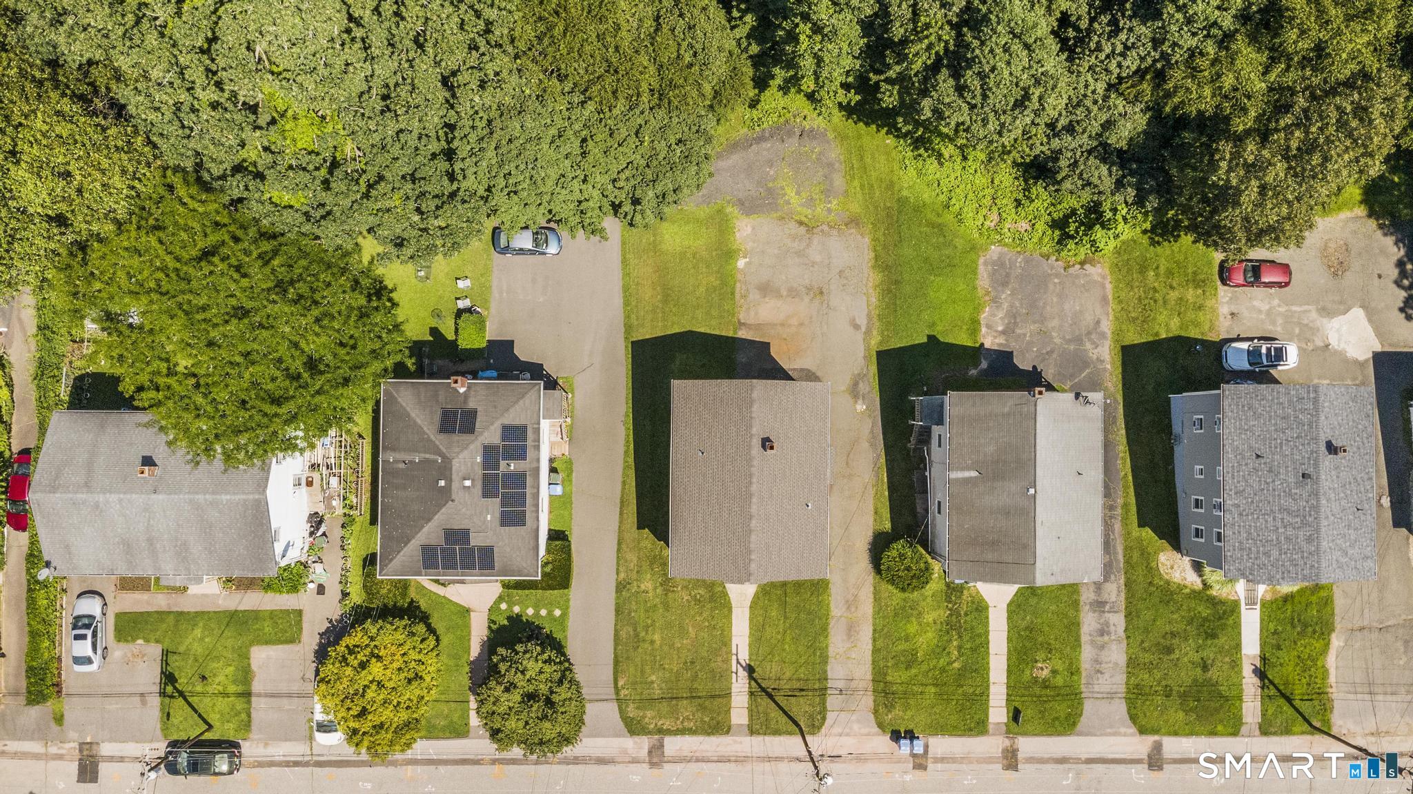 35 Glenwood Street photo 5