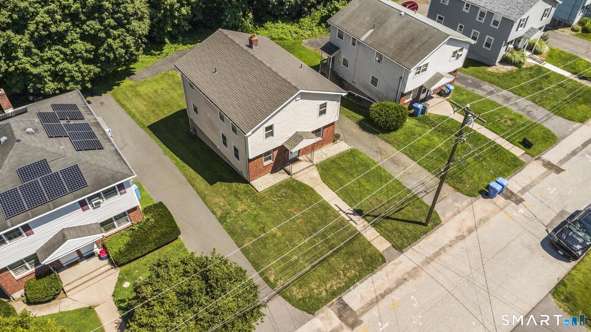 35 Glenwood Street photo 4