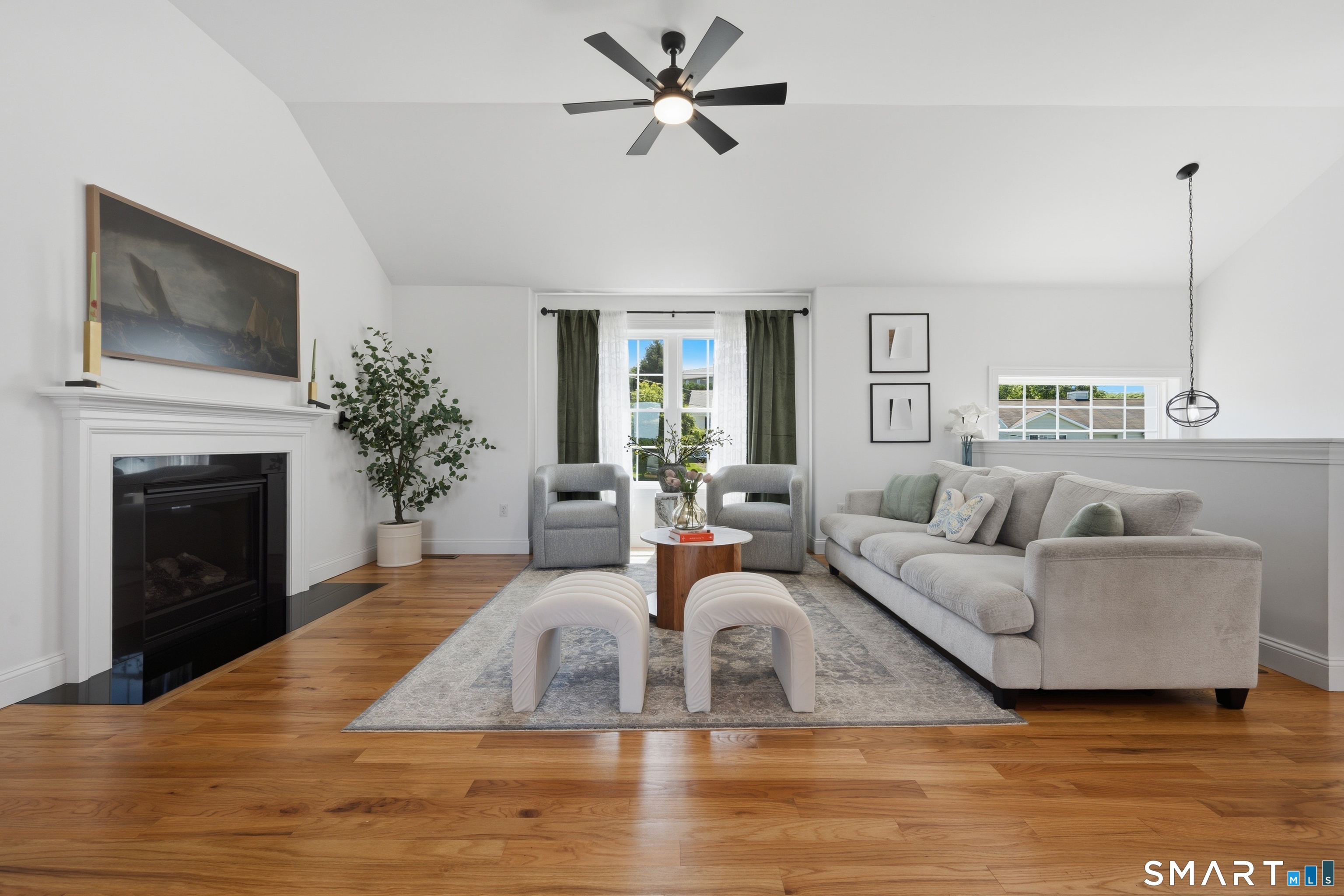 26 Crestview Lane photo 4