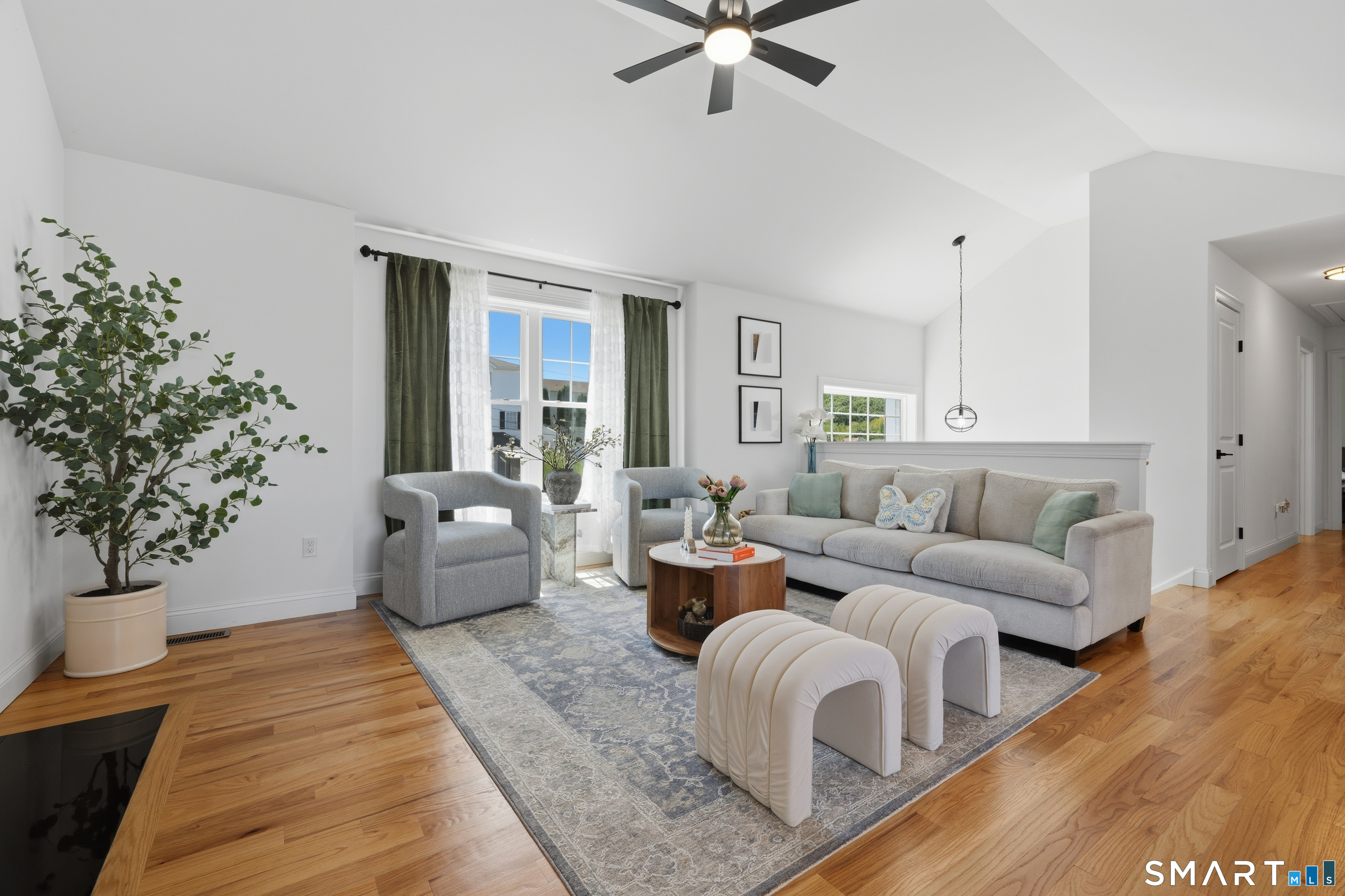 26 Crestview Lane photo 5