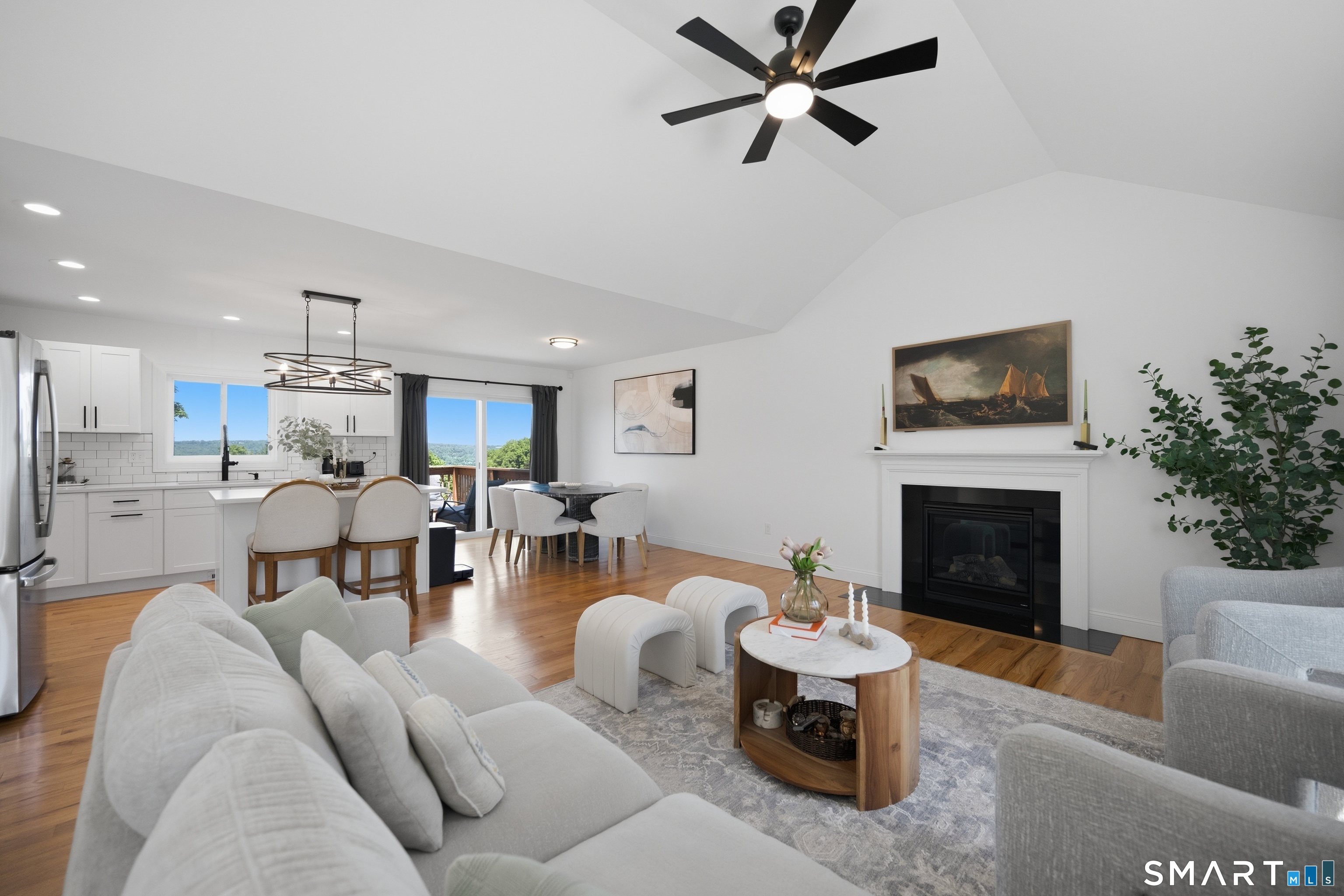 26 Crestview Lane photo 7