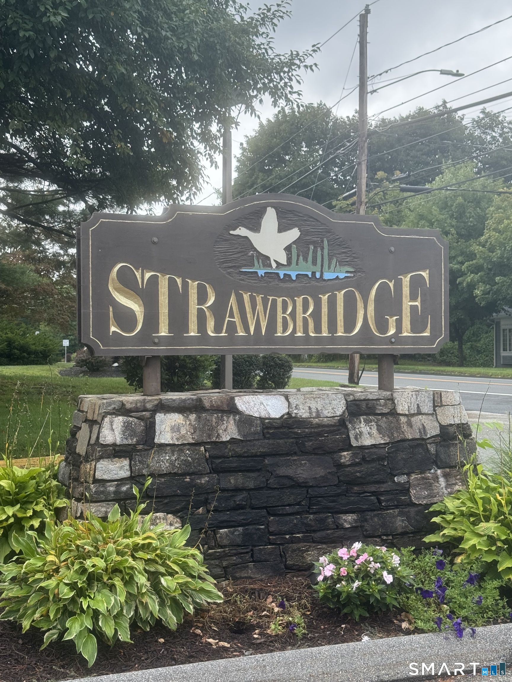 1st image of 2206 Mill Pond Dr #2206, South Windsor, CT 06074 | MLS# 24196644