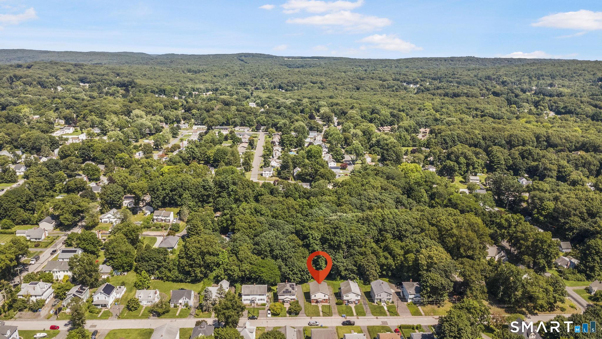 35 Glenwood Street photo 6