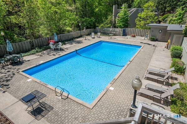 17th image of 38 Library Ln #38, Simsbury, CT 06070 | MLS# 24197151
