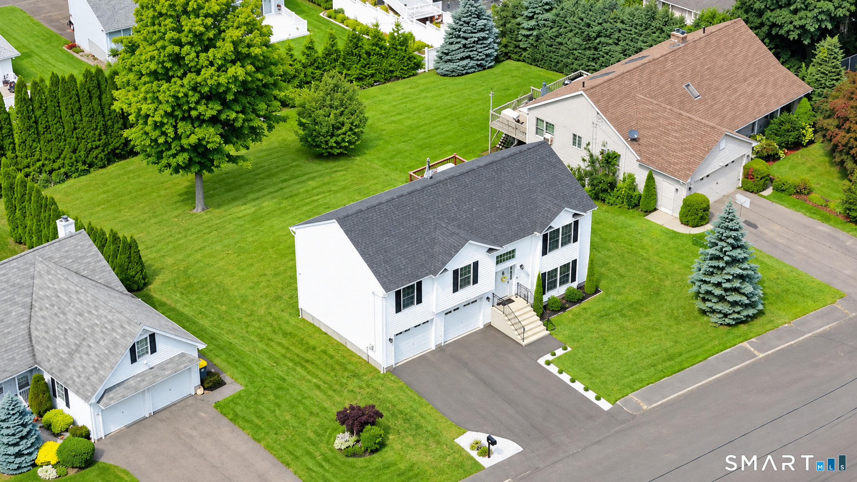 26 Crestview Lane photo 40