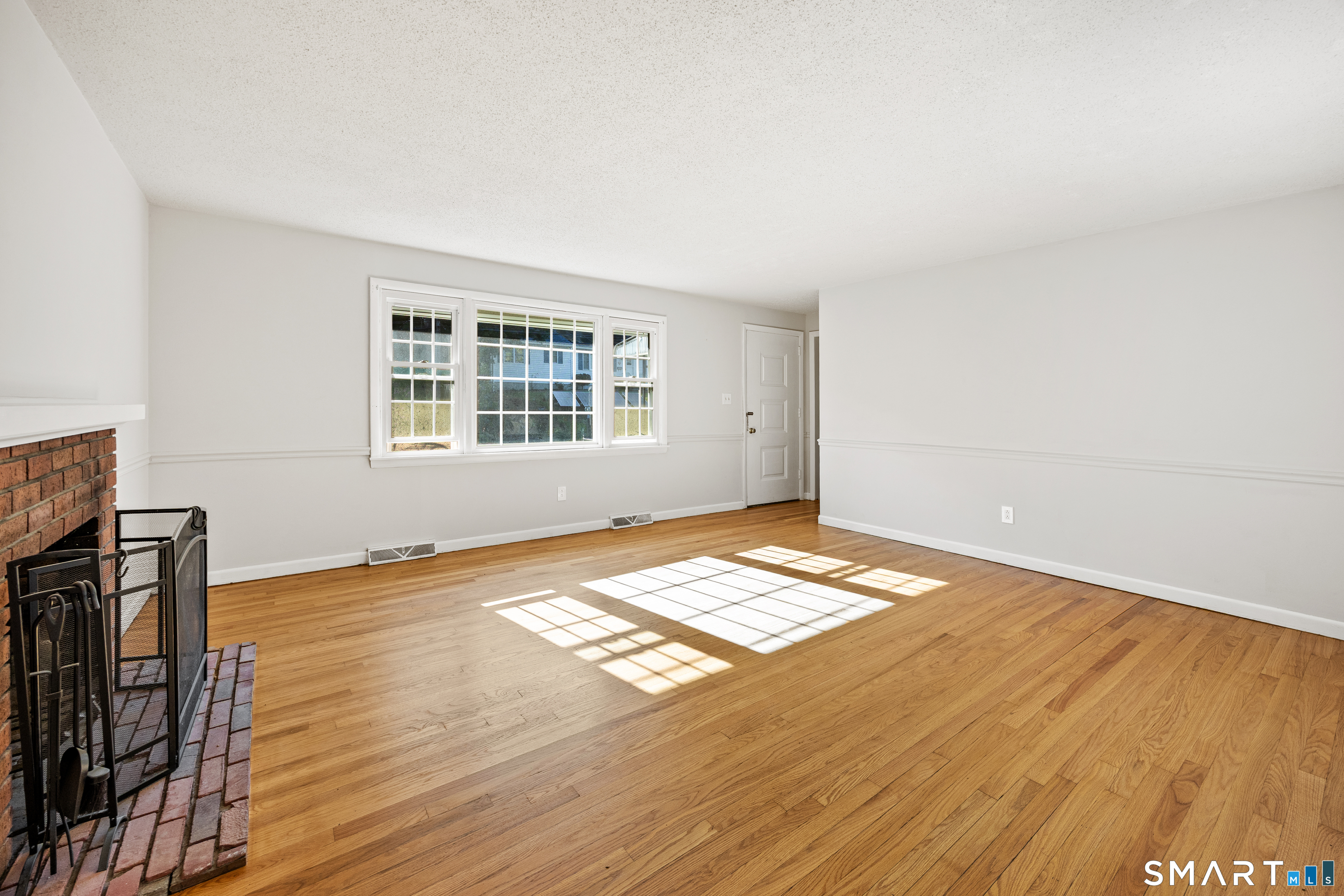 38 Joy Road photo 9