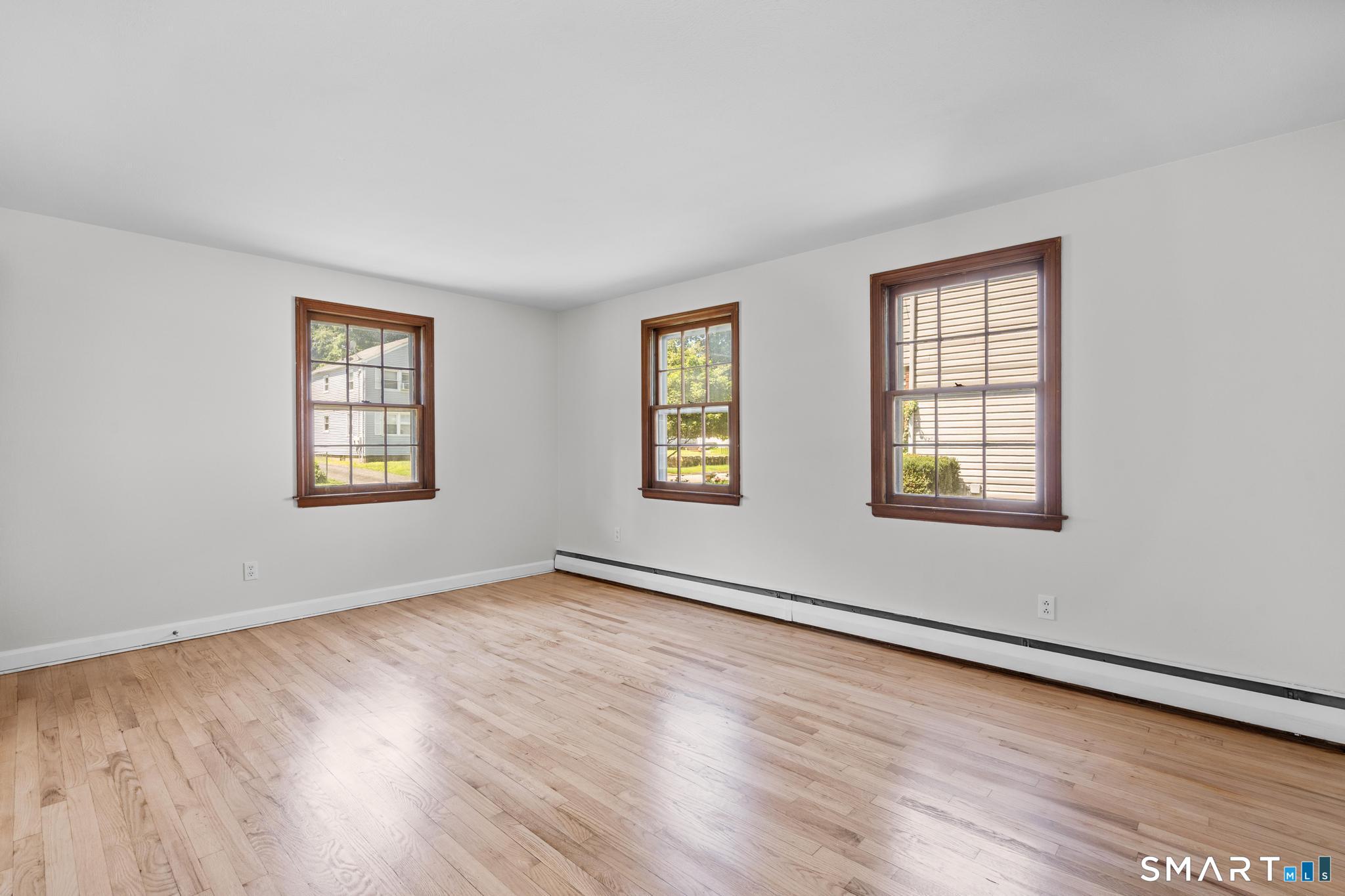 35 Glenwood Street photo 15