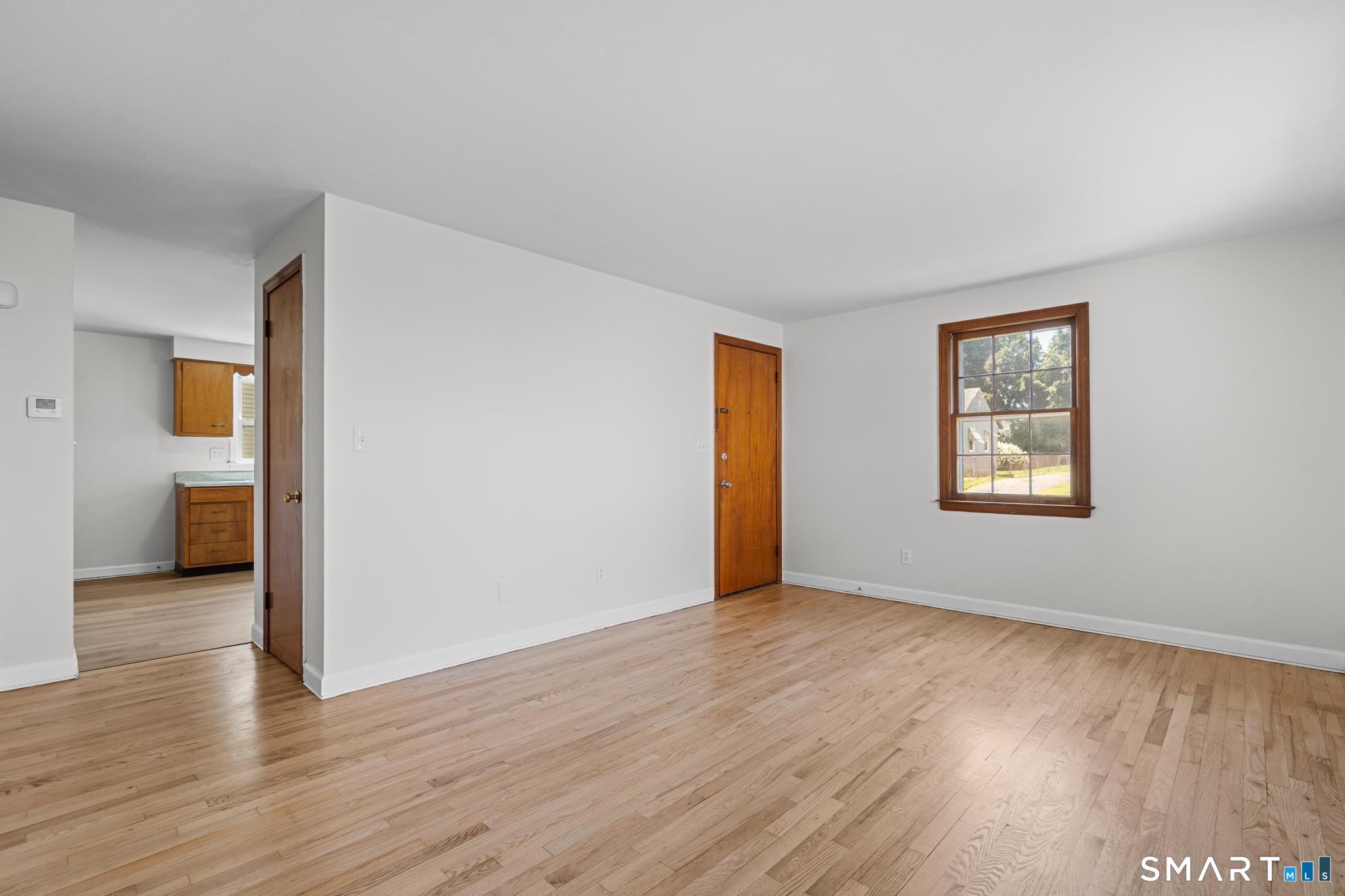 35 Glenwood Street photo 13