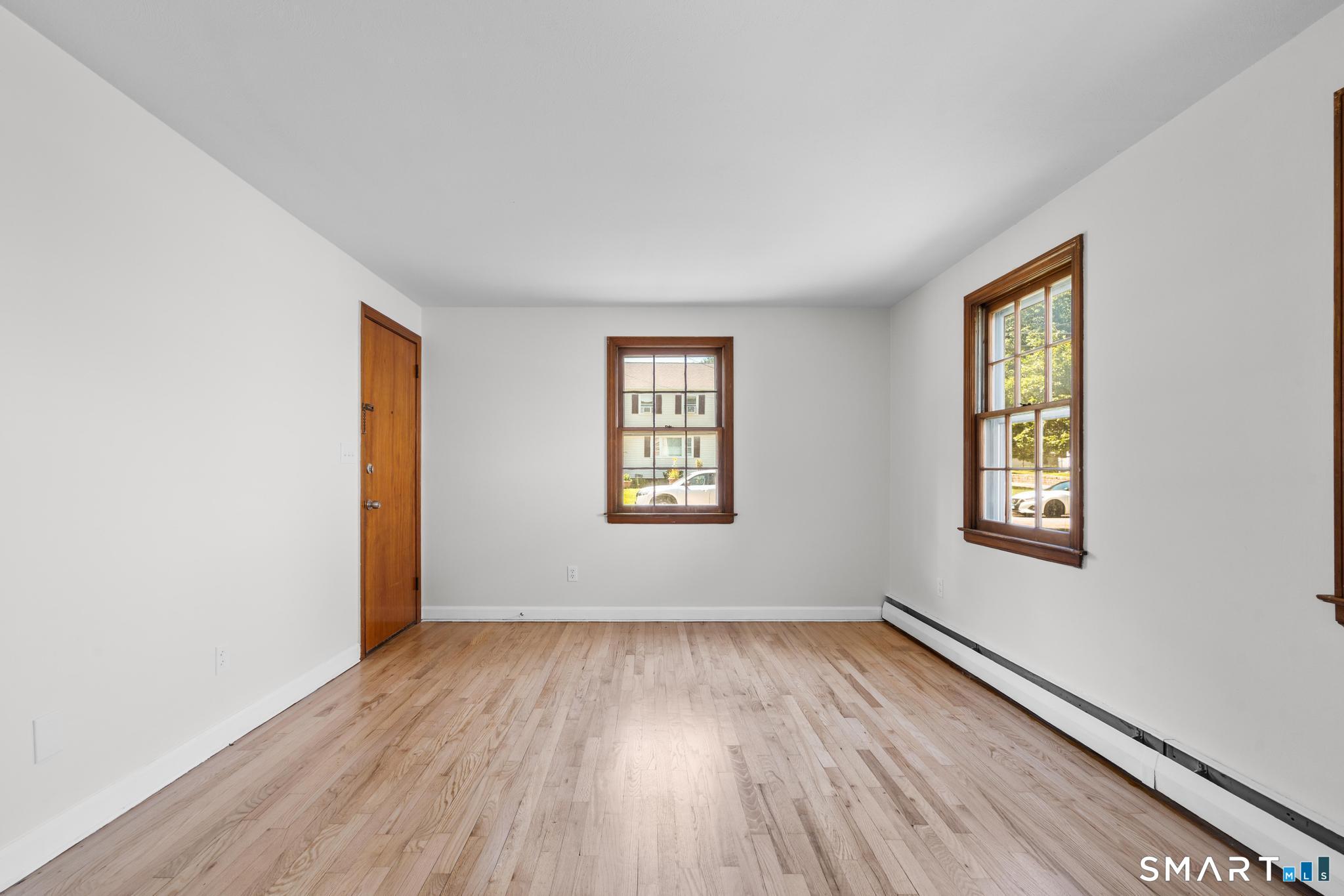 35 Glenwood Street photo 14