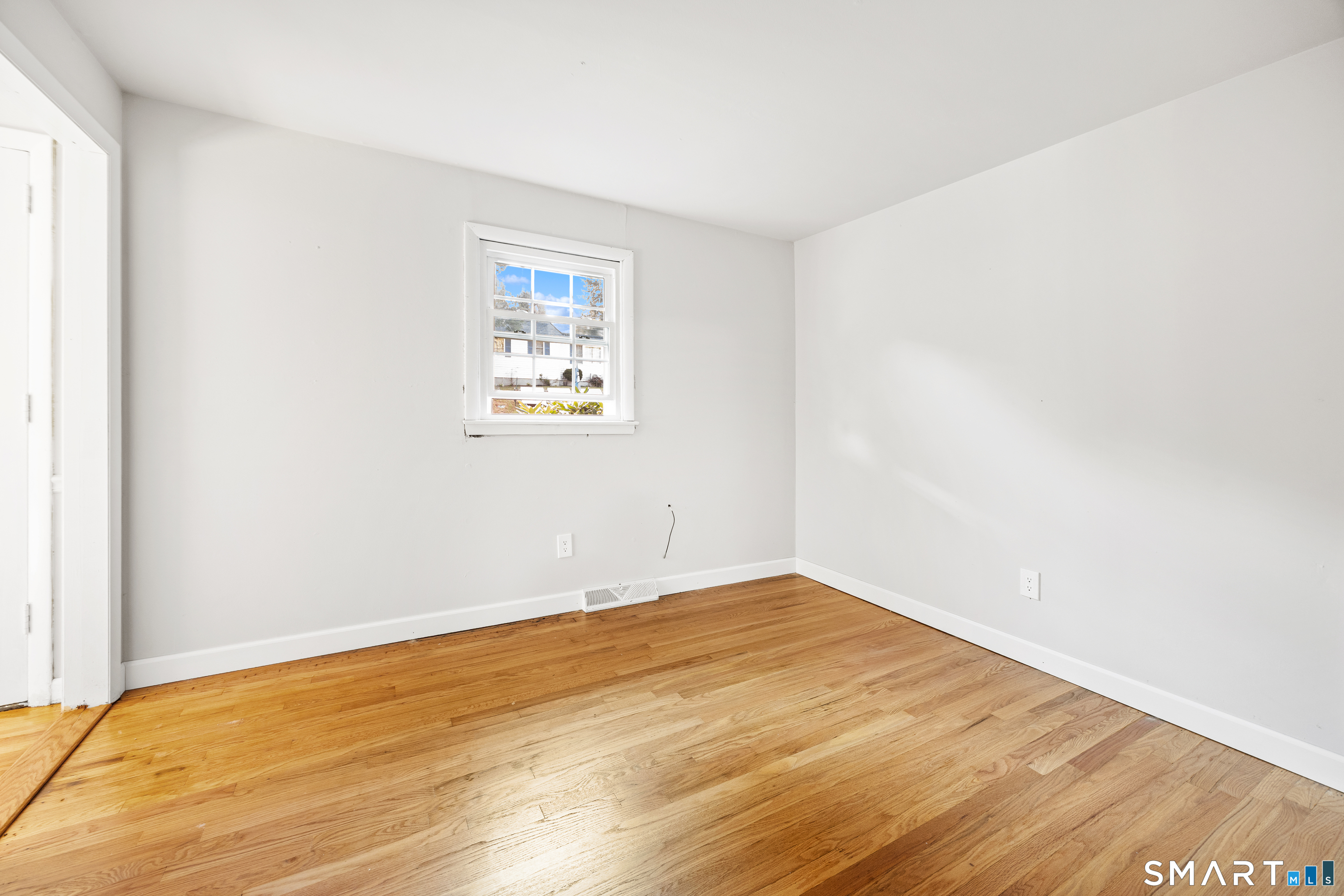 38 Joy Road photo 11