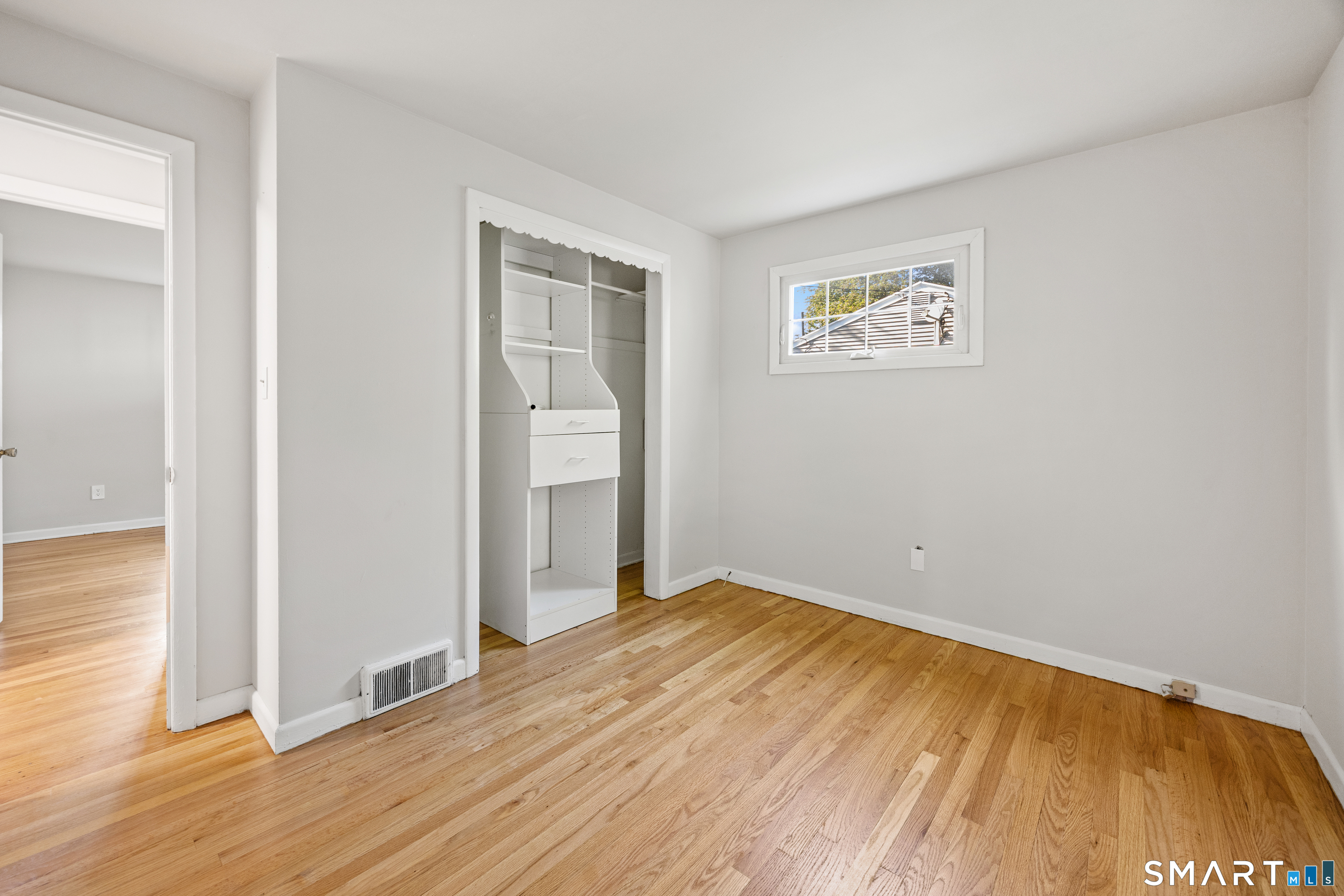38 Joy Road photo 14